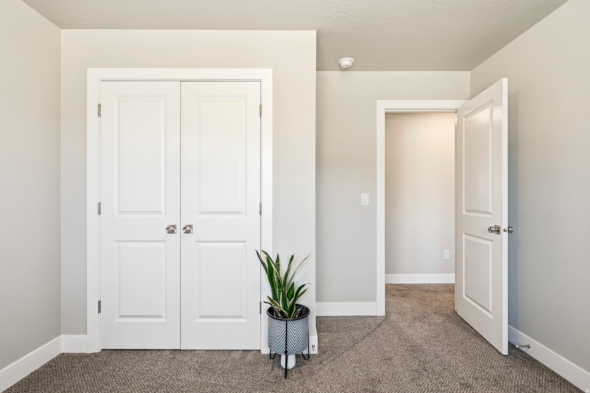 CEDAR BEND - Residential