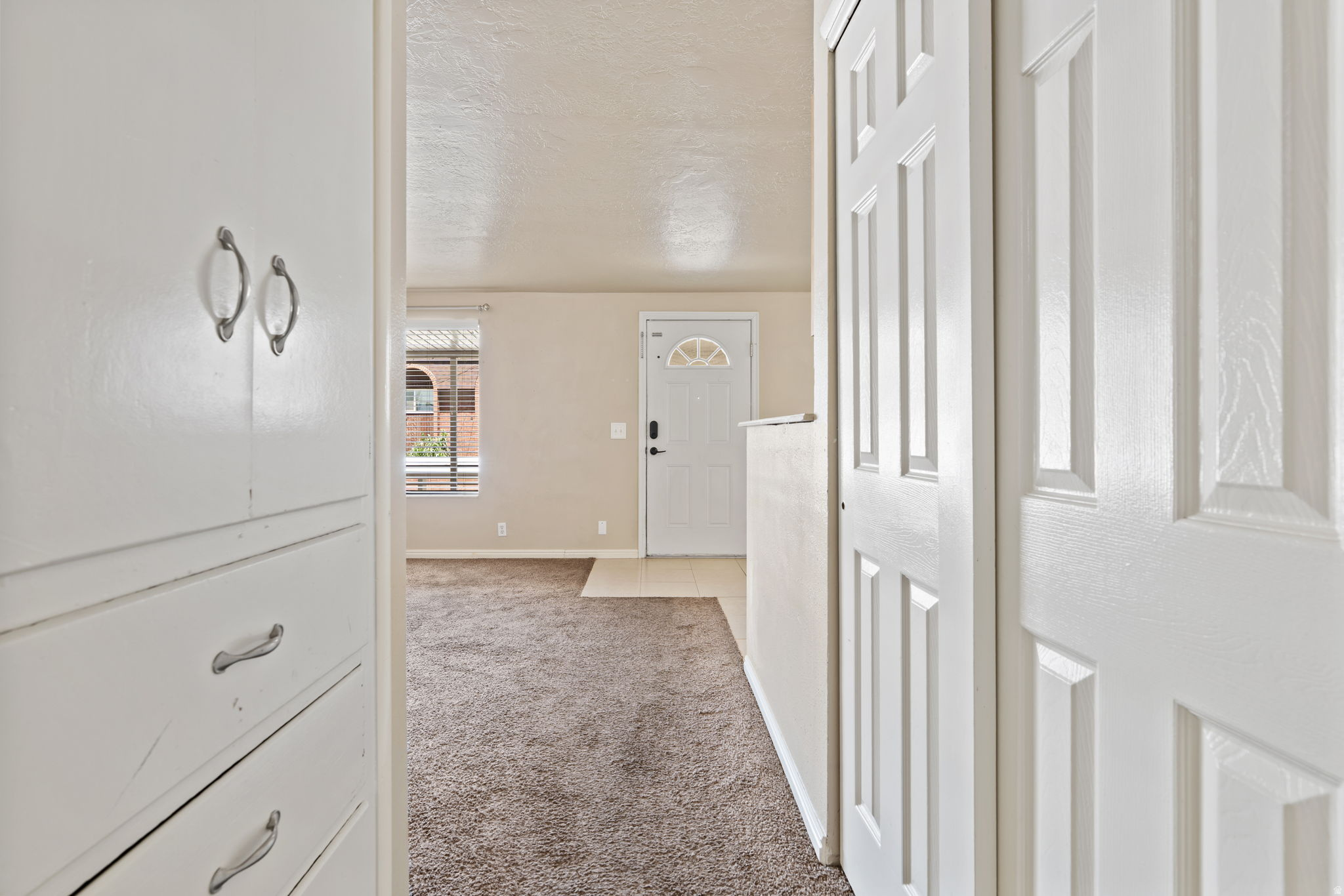 ASHWOOD CONDOMINIUMS - Residential