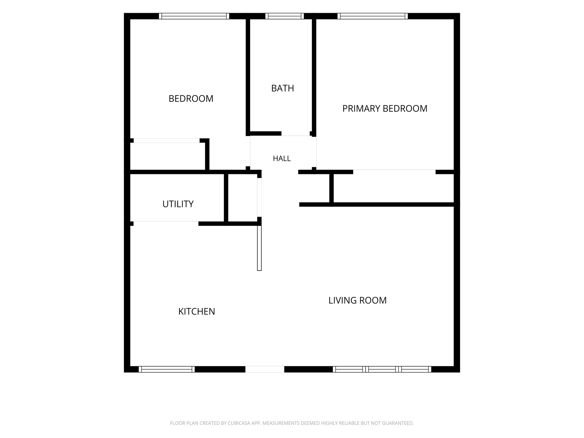 ASHWOOD CONDOMINIUMS - Residential