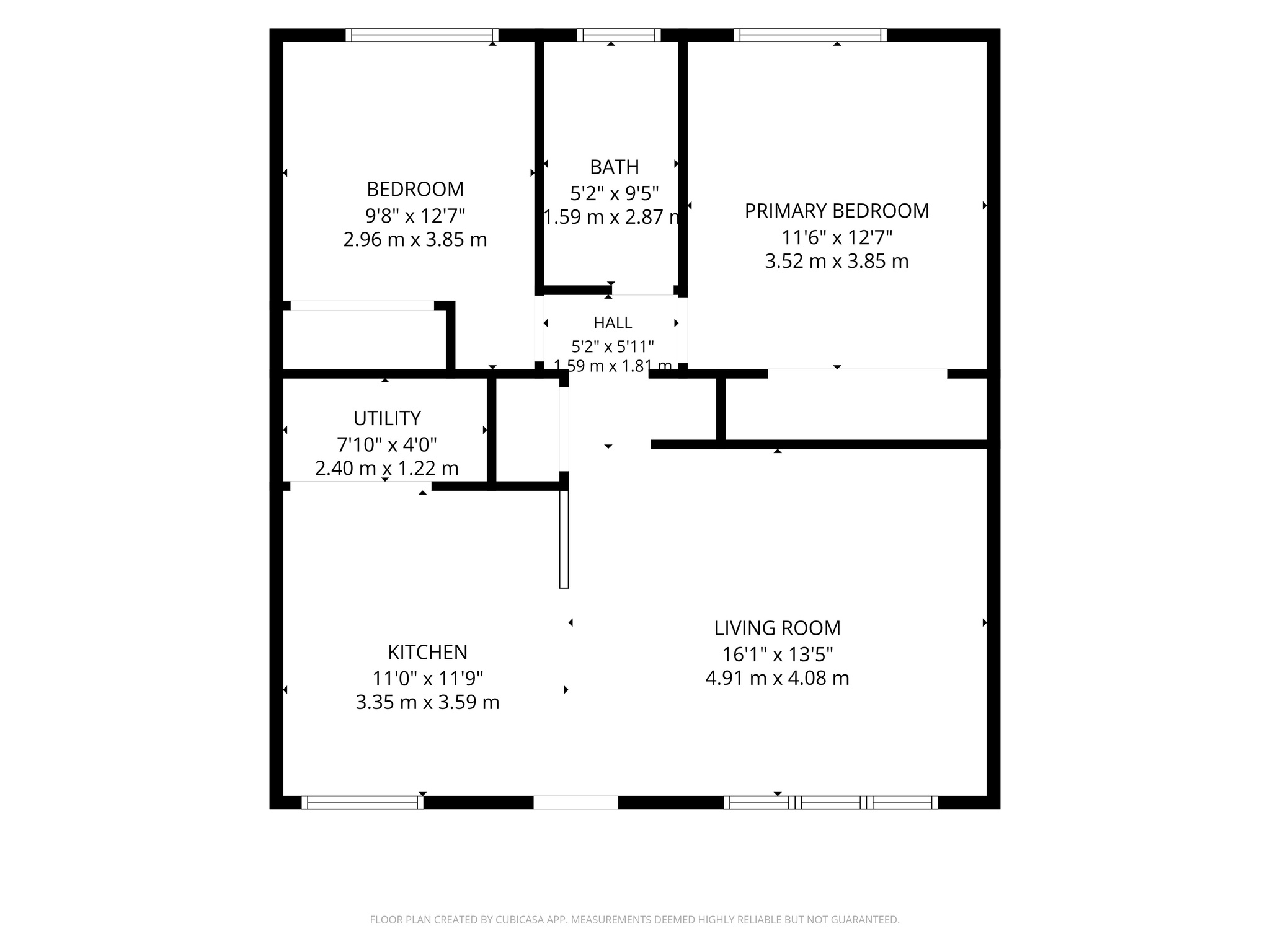 ASHWOOD CONDOMINIUMS - Residential