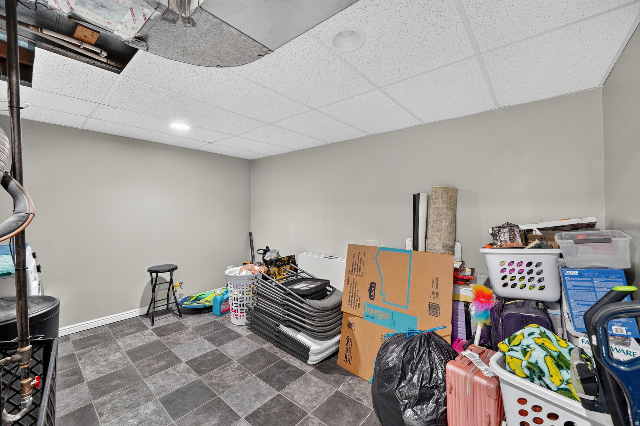 BROADMOOR ESTATES - Residential