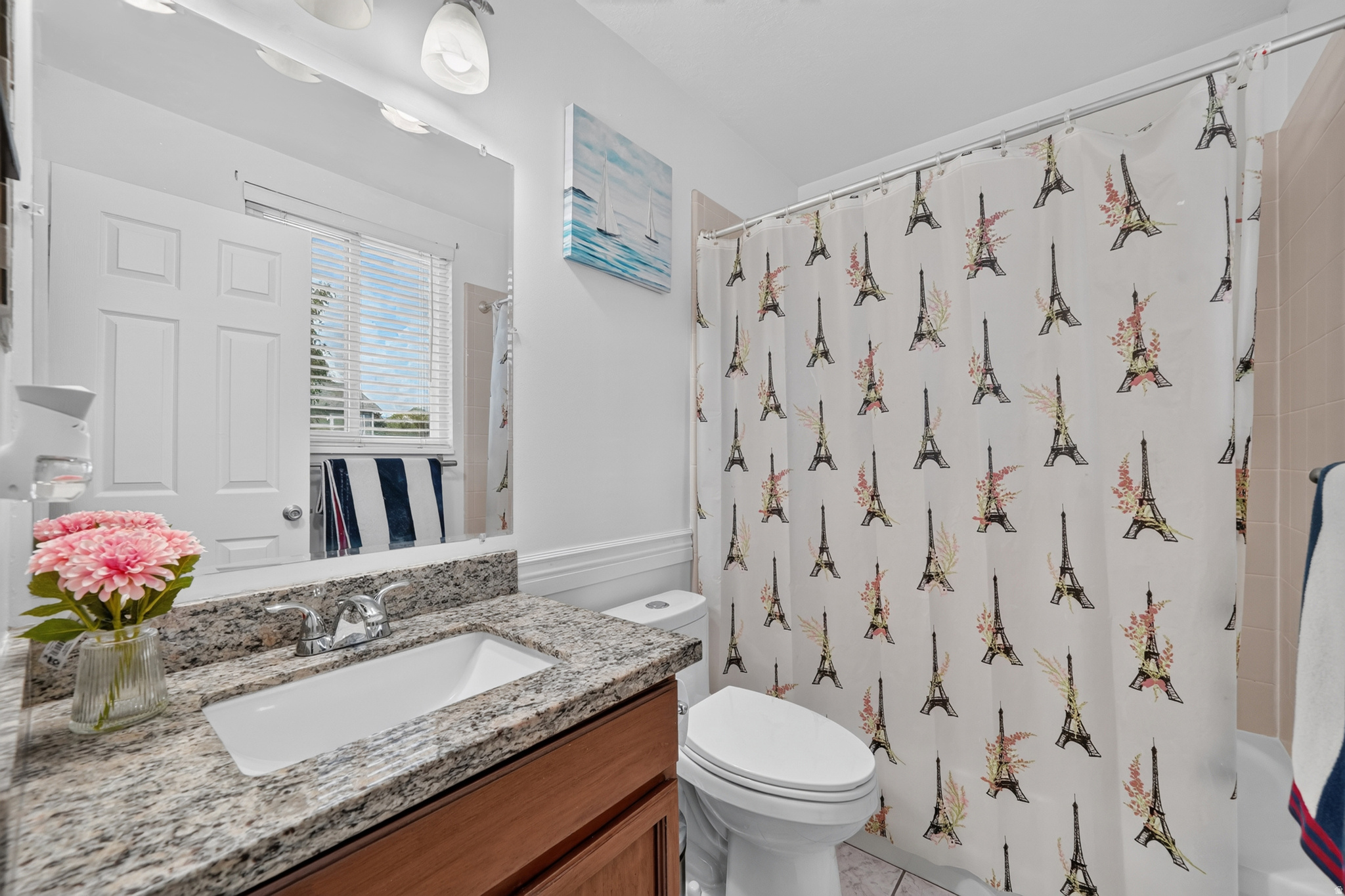 BROADMOOR ESTATES - Residential