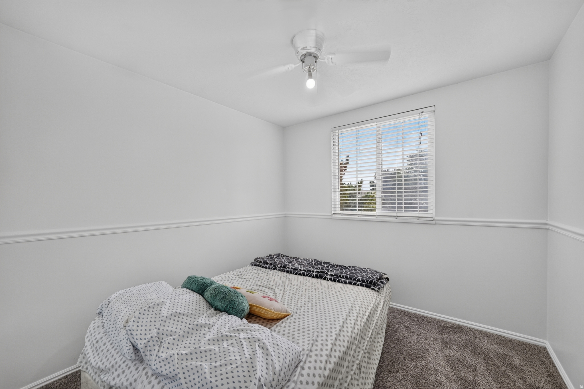BROADMOOR ESTATES - Residential
