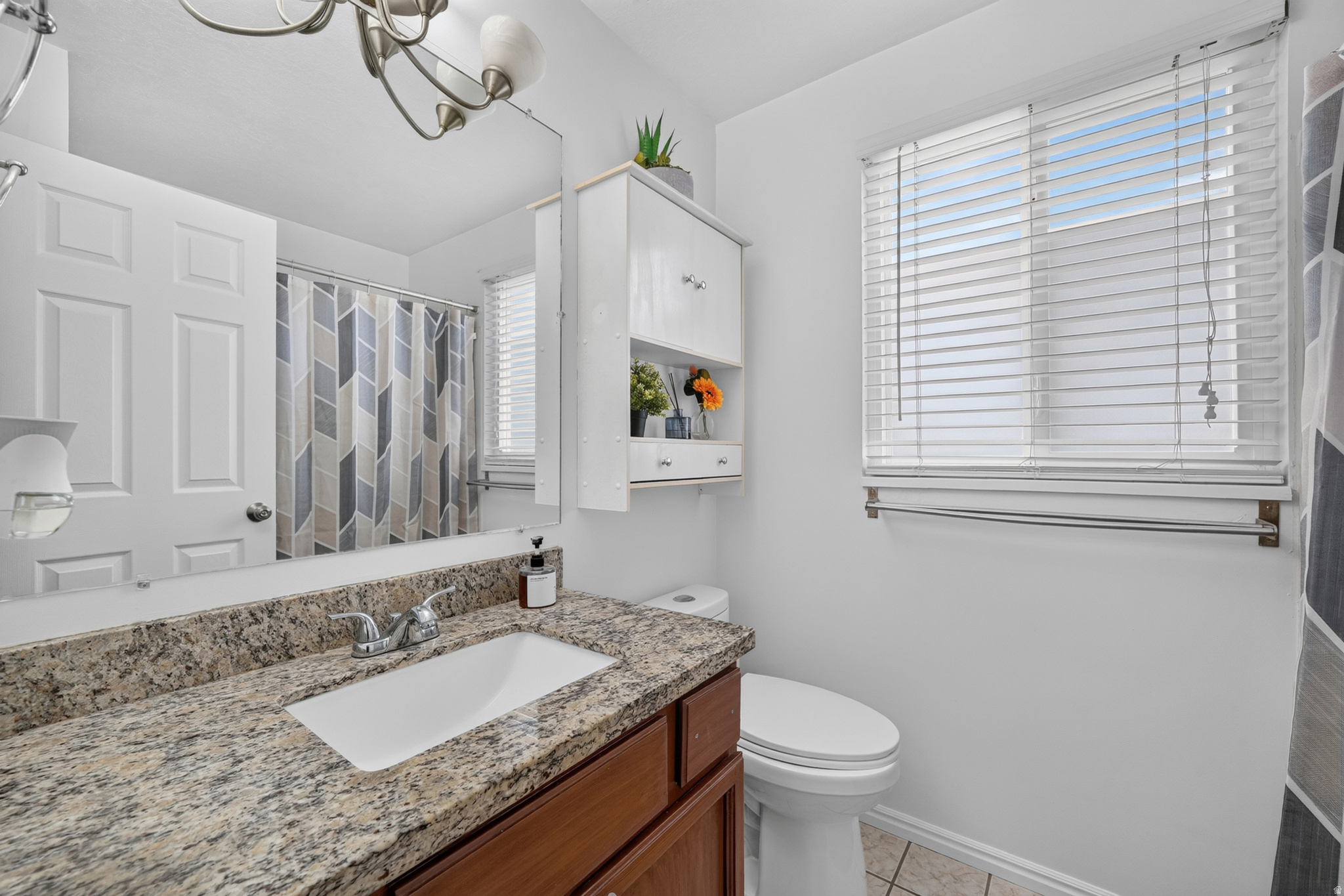 BROADMOOR ESTATES - Residential