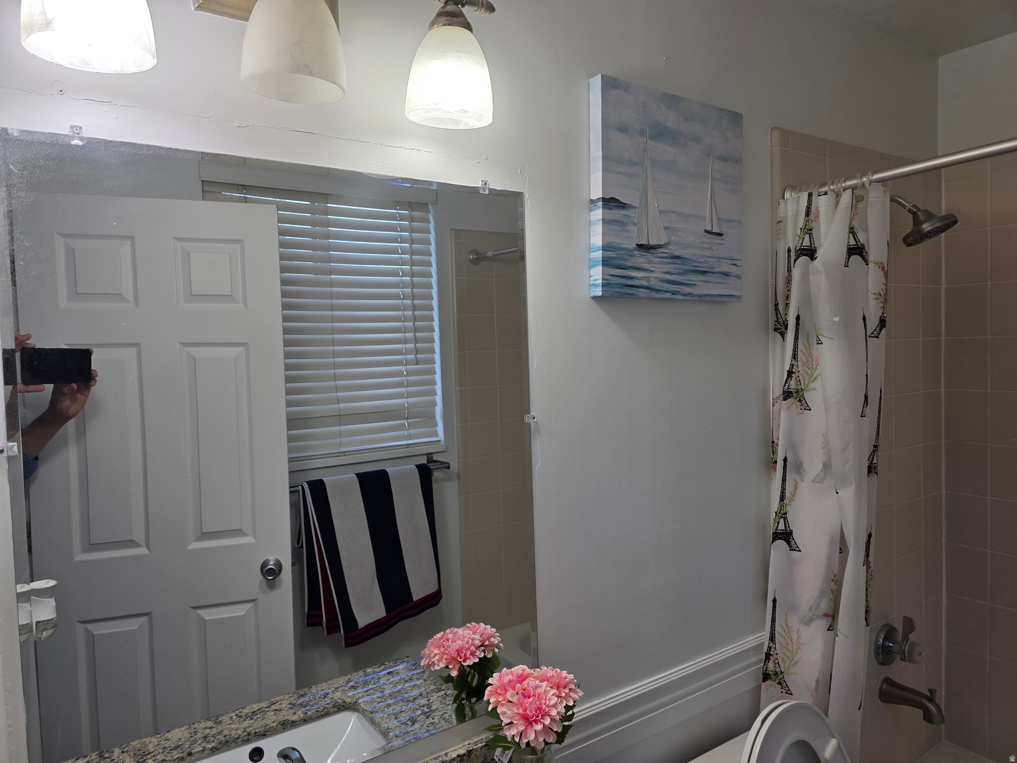 BROADMOOR ESTATES - Residential