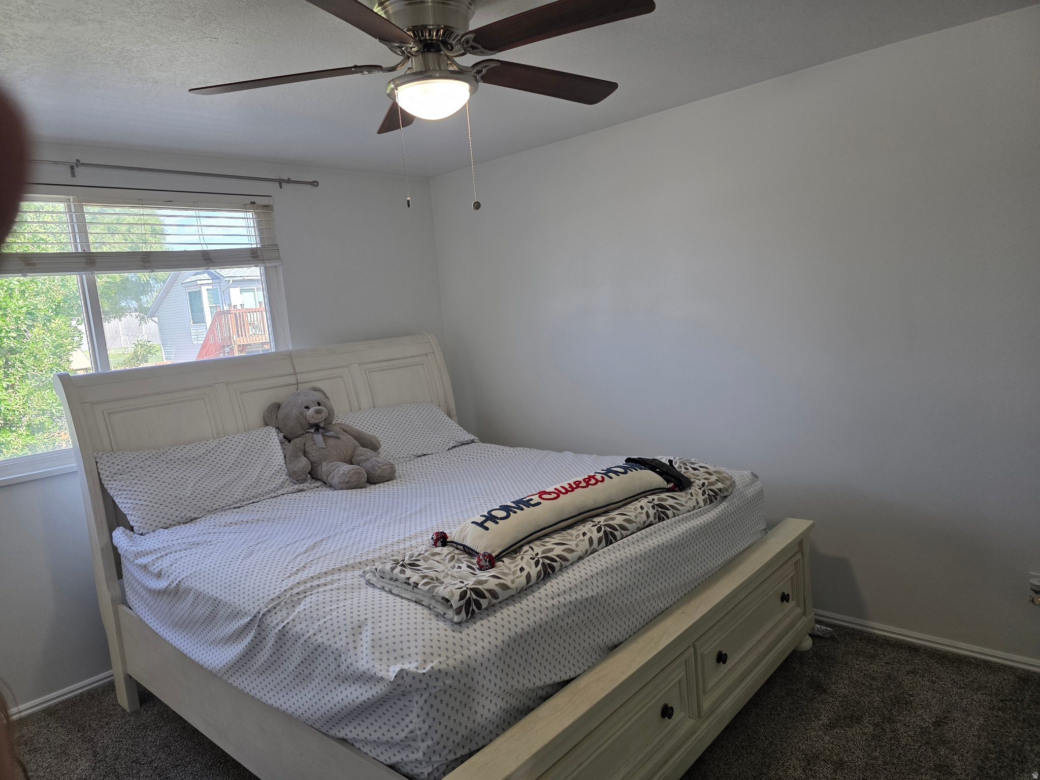 BROADMOOR ESTATES - Residential