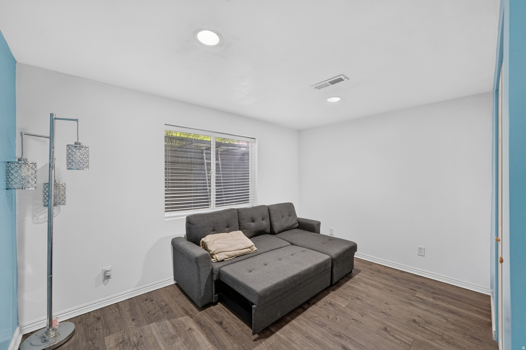 BROADMOOR ESTATES - Residential