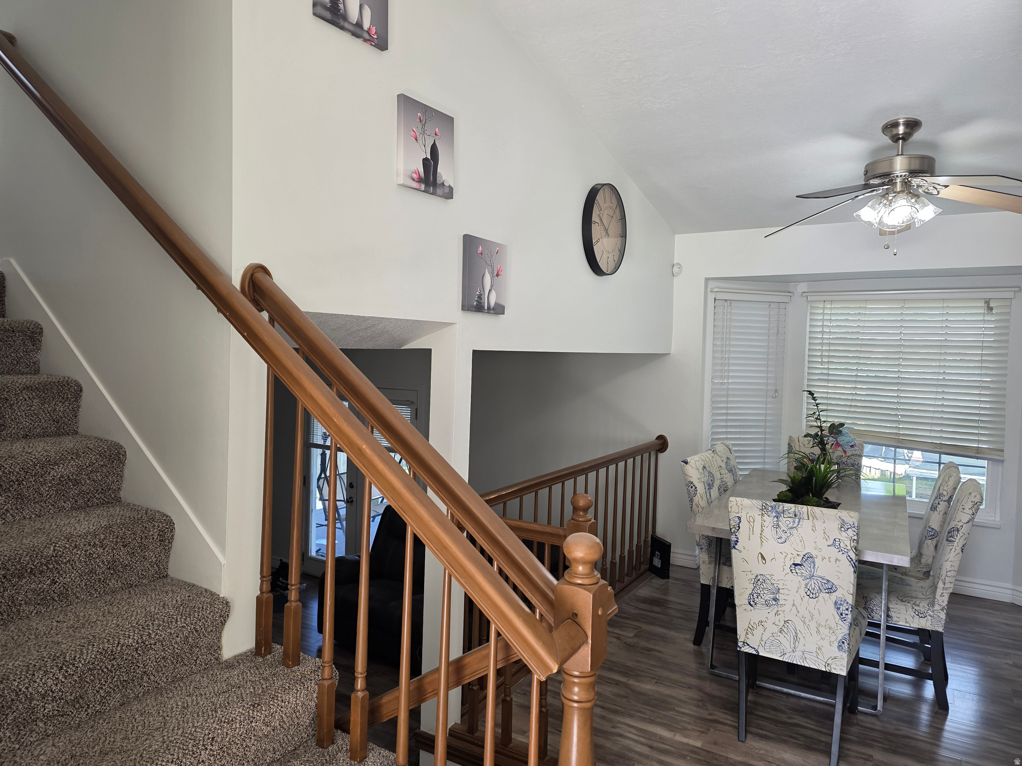 BROADMOOR ESTATES - Residential