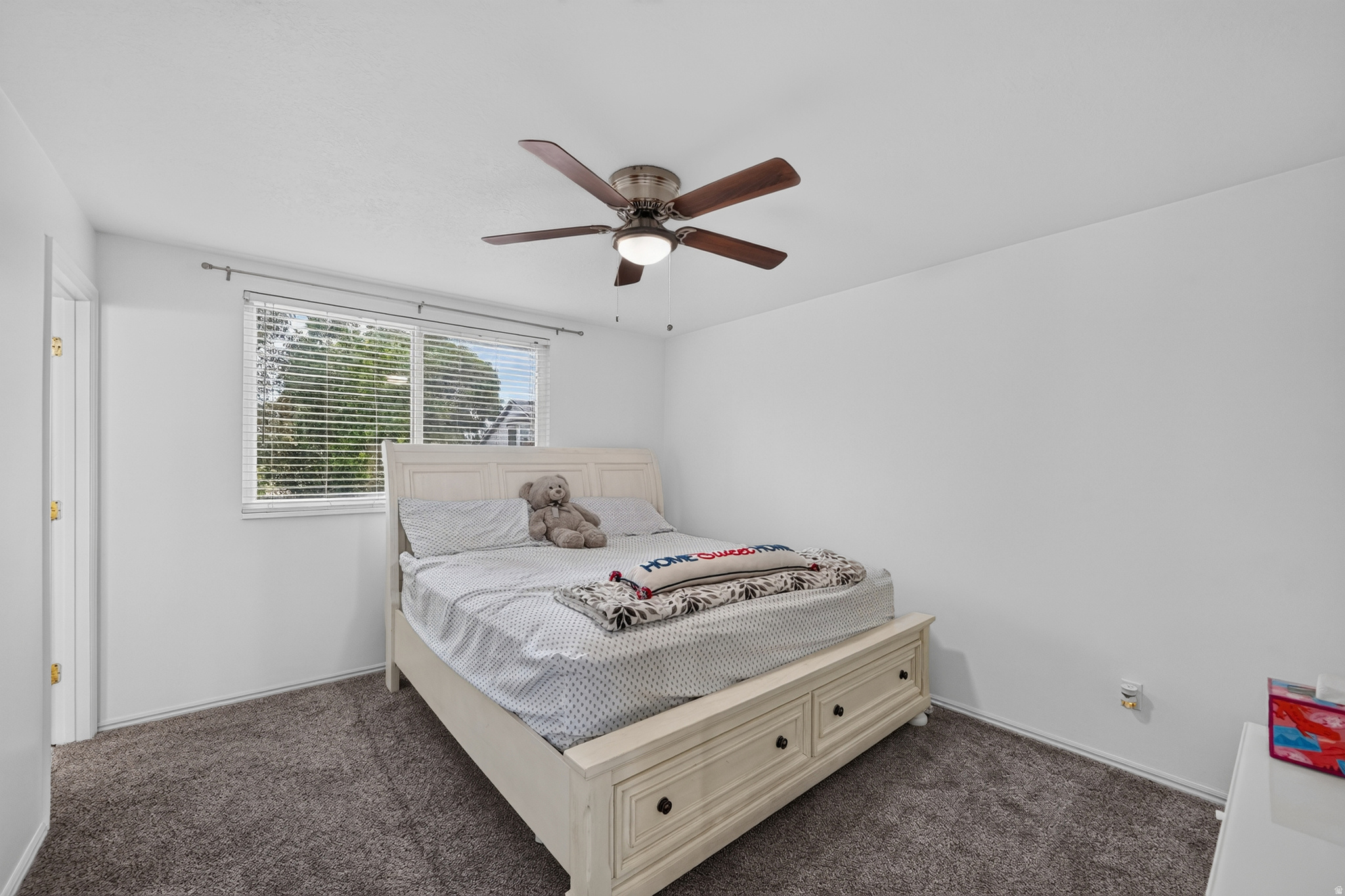 BROADMOOR ESTATES - Residential