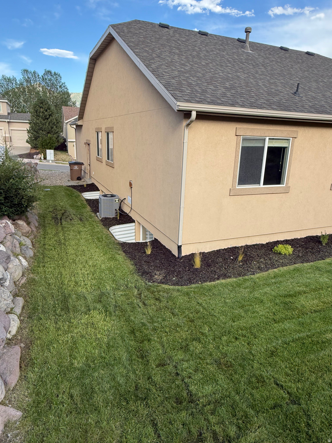 EAGLE CREST NO 1 AT SUNCREST - Residential