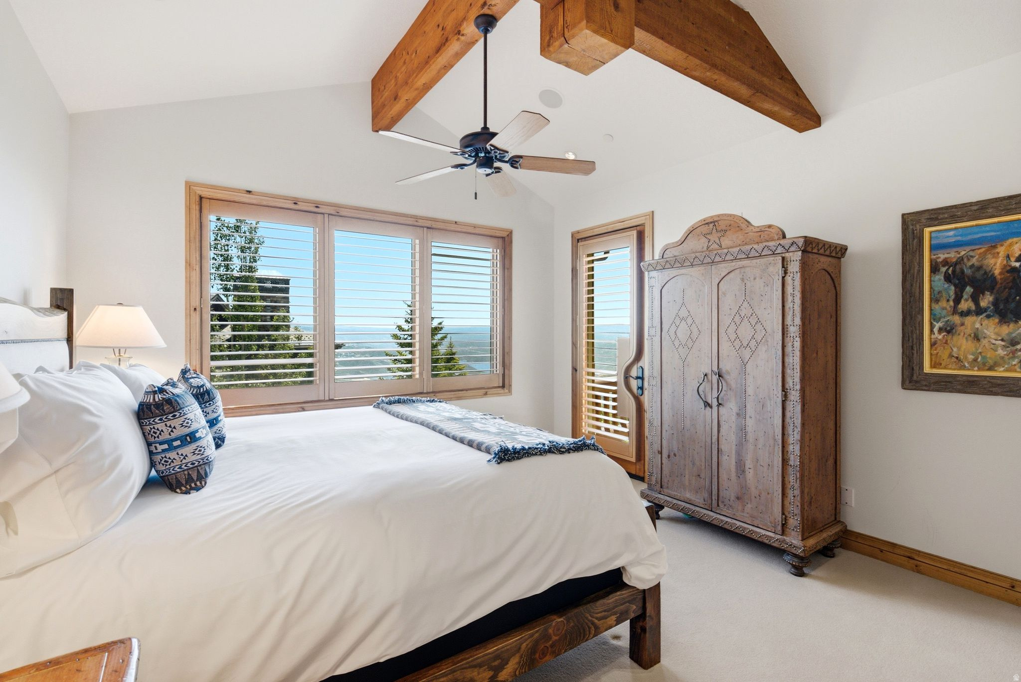 DEER CREST ESTATES - Residential
