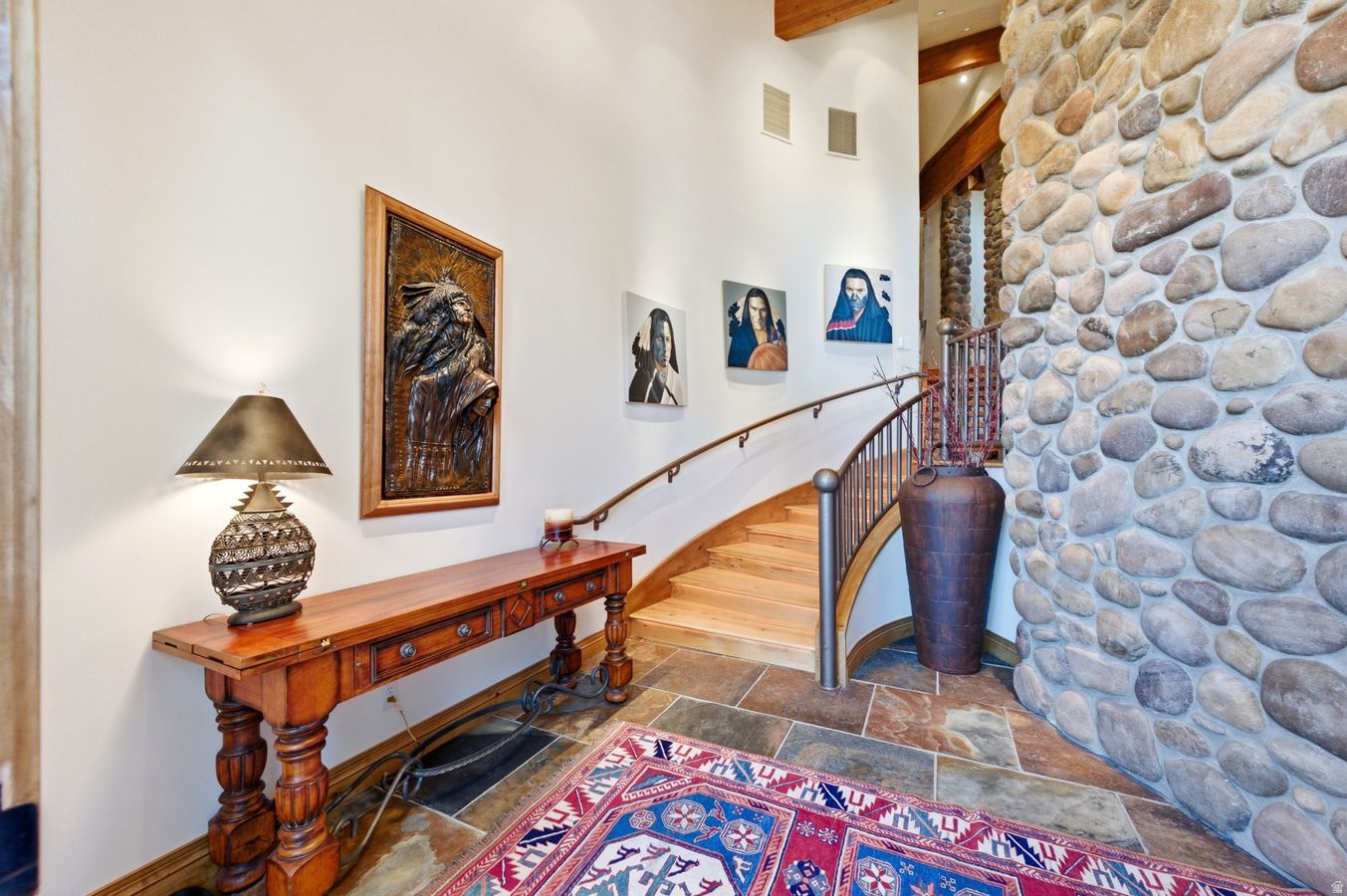 DEER CREST ESTATES - Residential