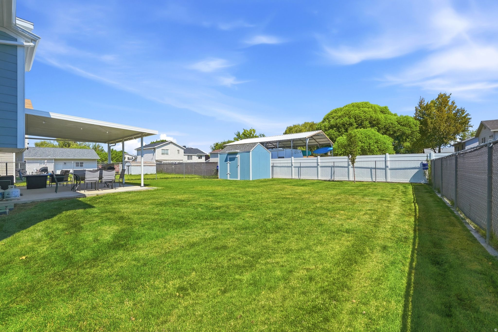 31 BRIDGES - Residential
