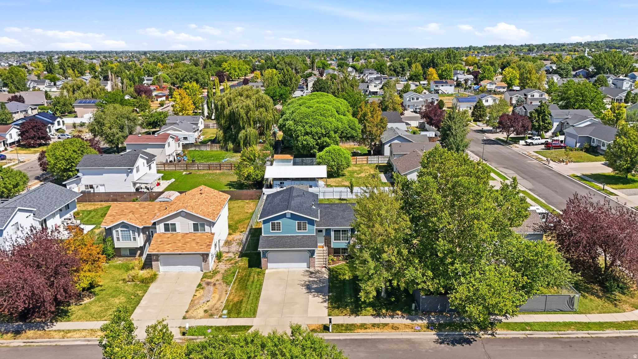 31 BRIDGES - Residential