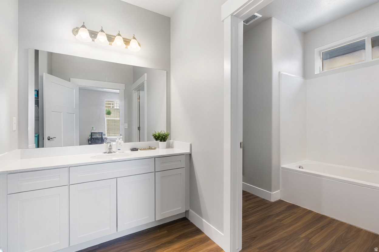 HIGHRIDGE - Residential