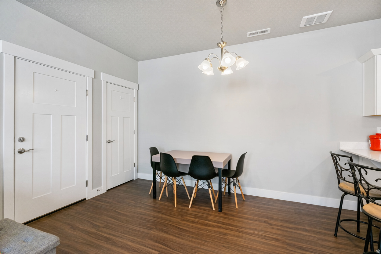 HIGHRIDGE - Residential