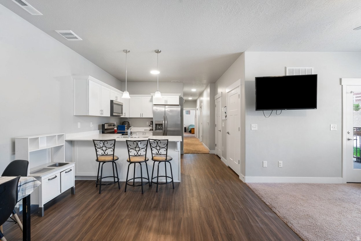 HIGHRIDGE - Residential