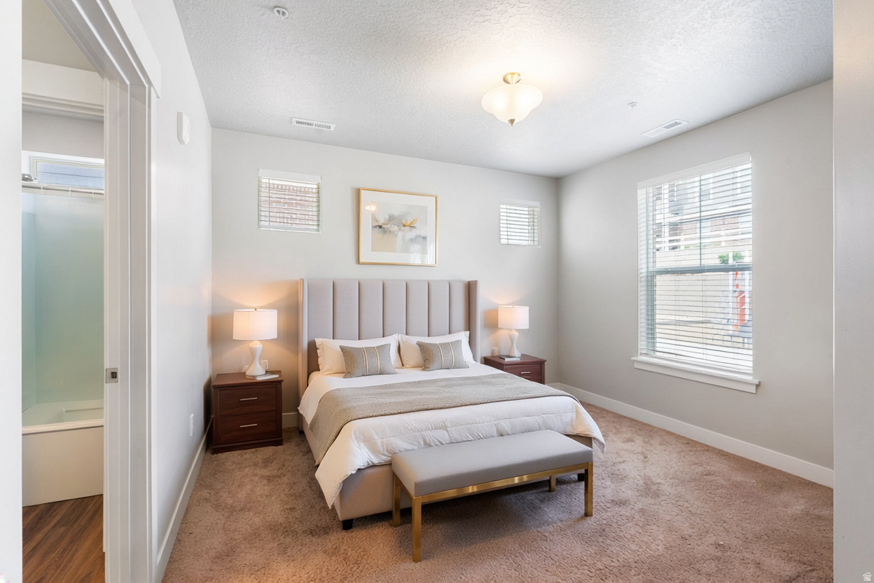 HIGHRIDGE - Residential