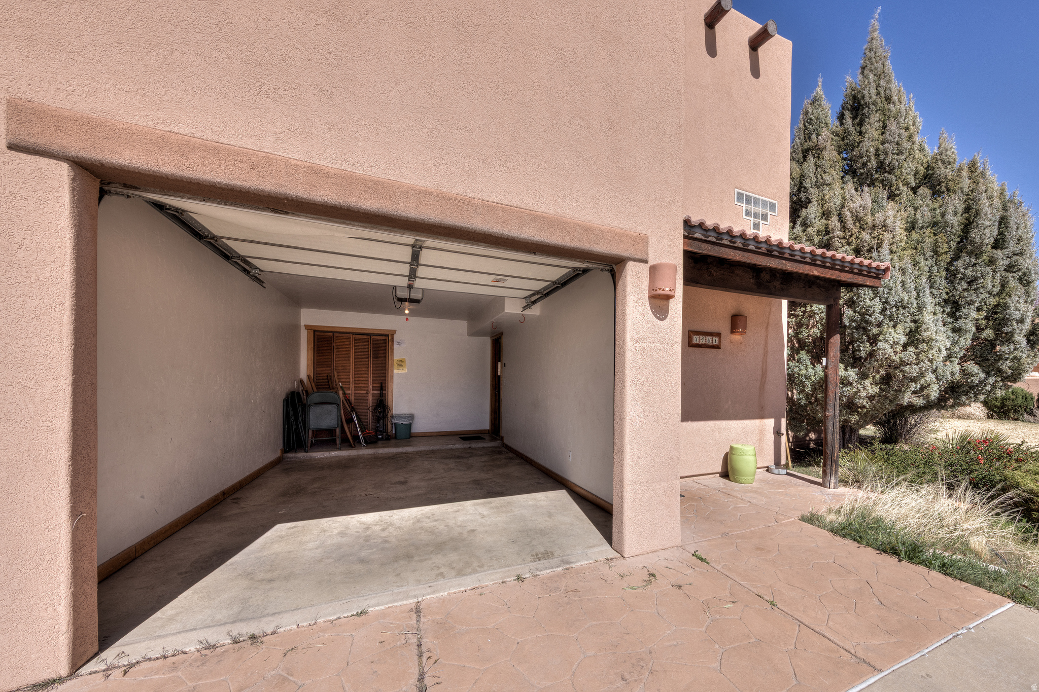 PUESTA DEL SOL - Residential