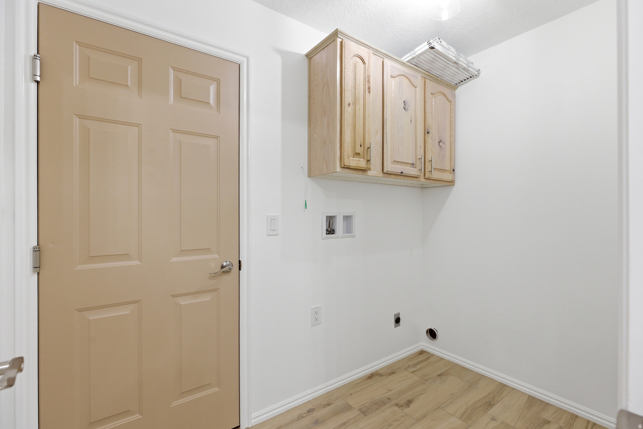 FOSTER HILLS SOUTH 1 - Residential