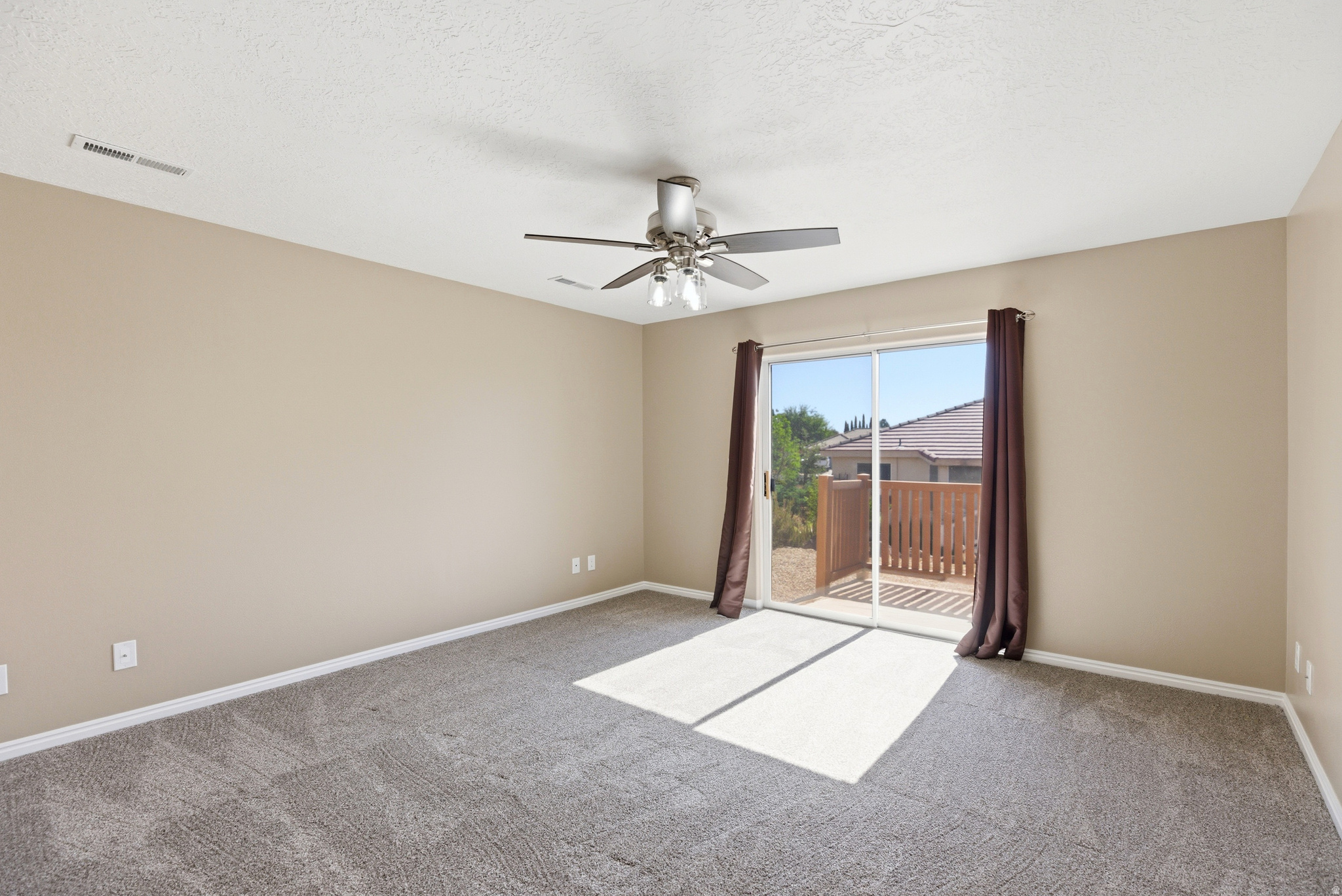 FOSTER HILLS SOUTH 1 - Residential