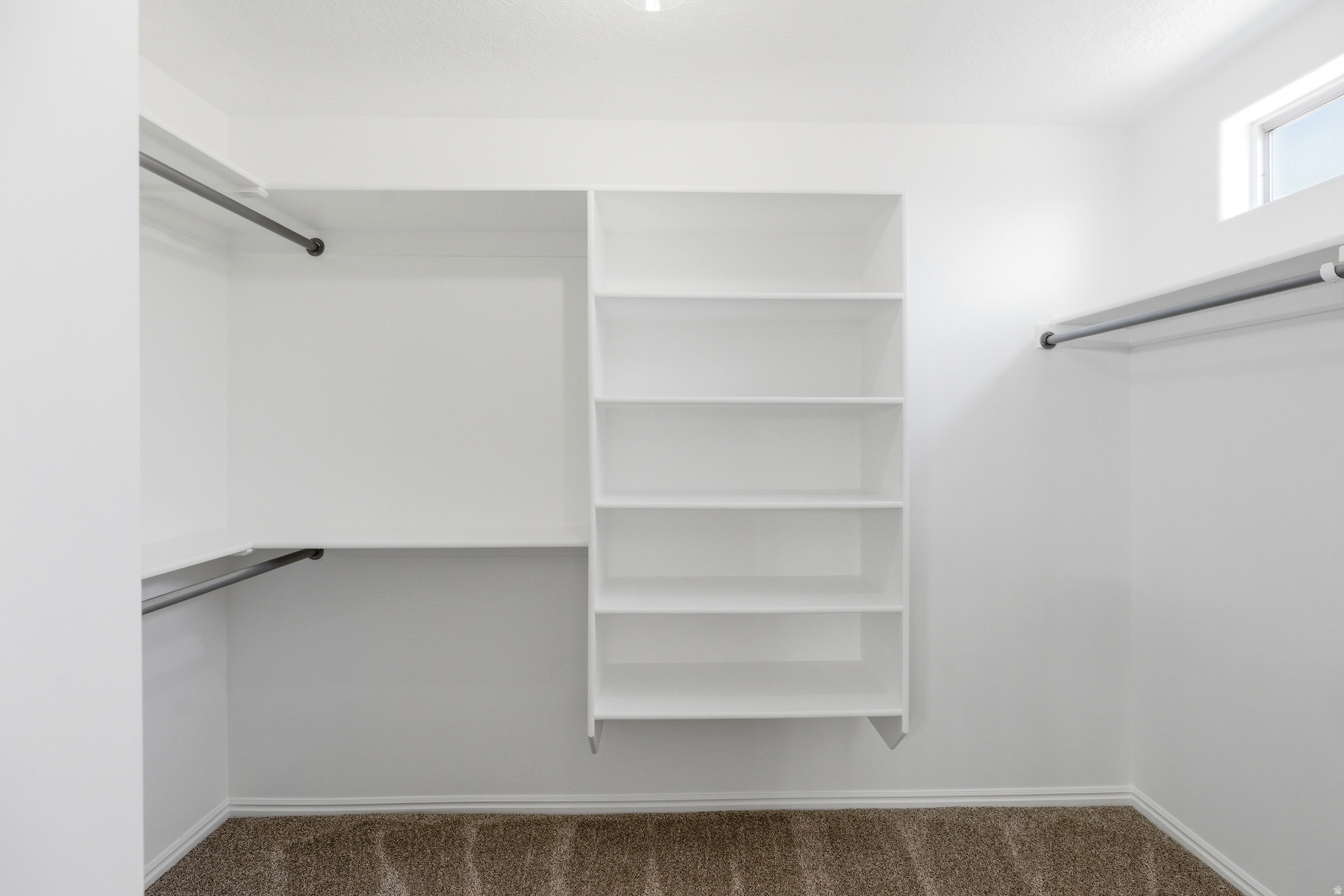 FOSTER HILLS SOUTH 1 - Residential