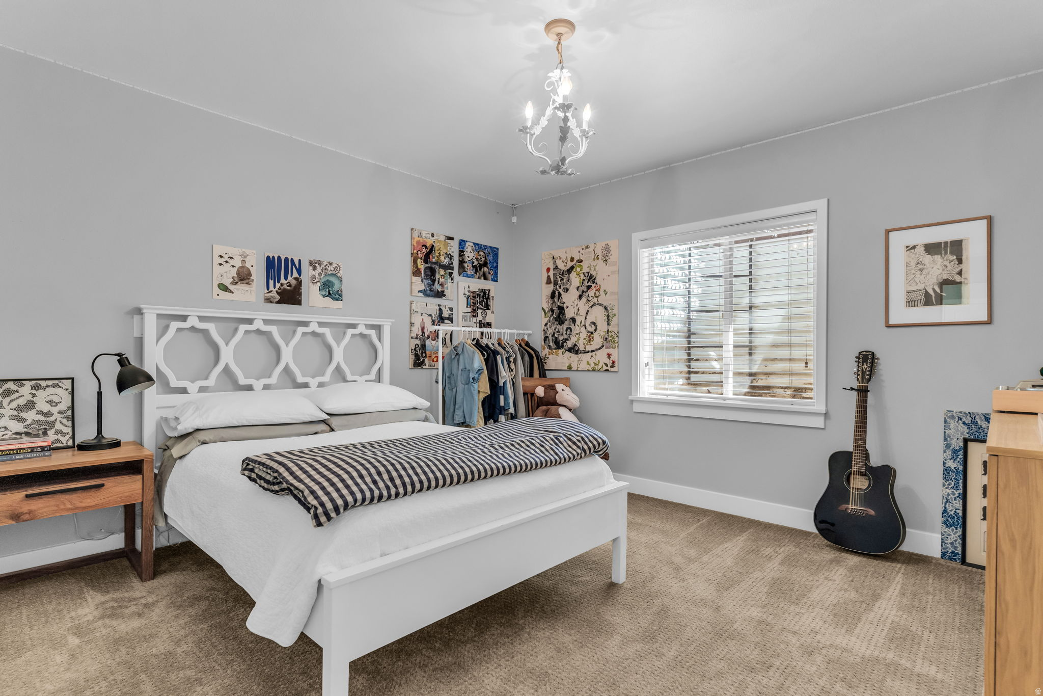 HIGHLAND TOWN CENTER MEADOWS - Residential