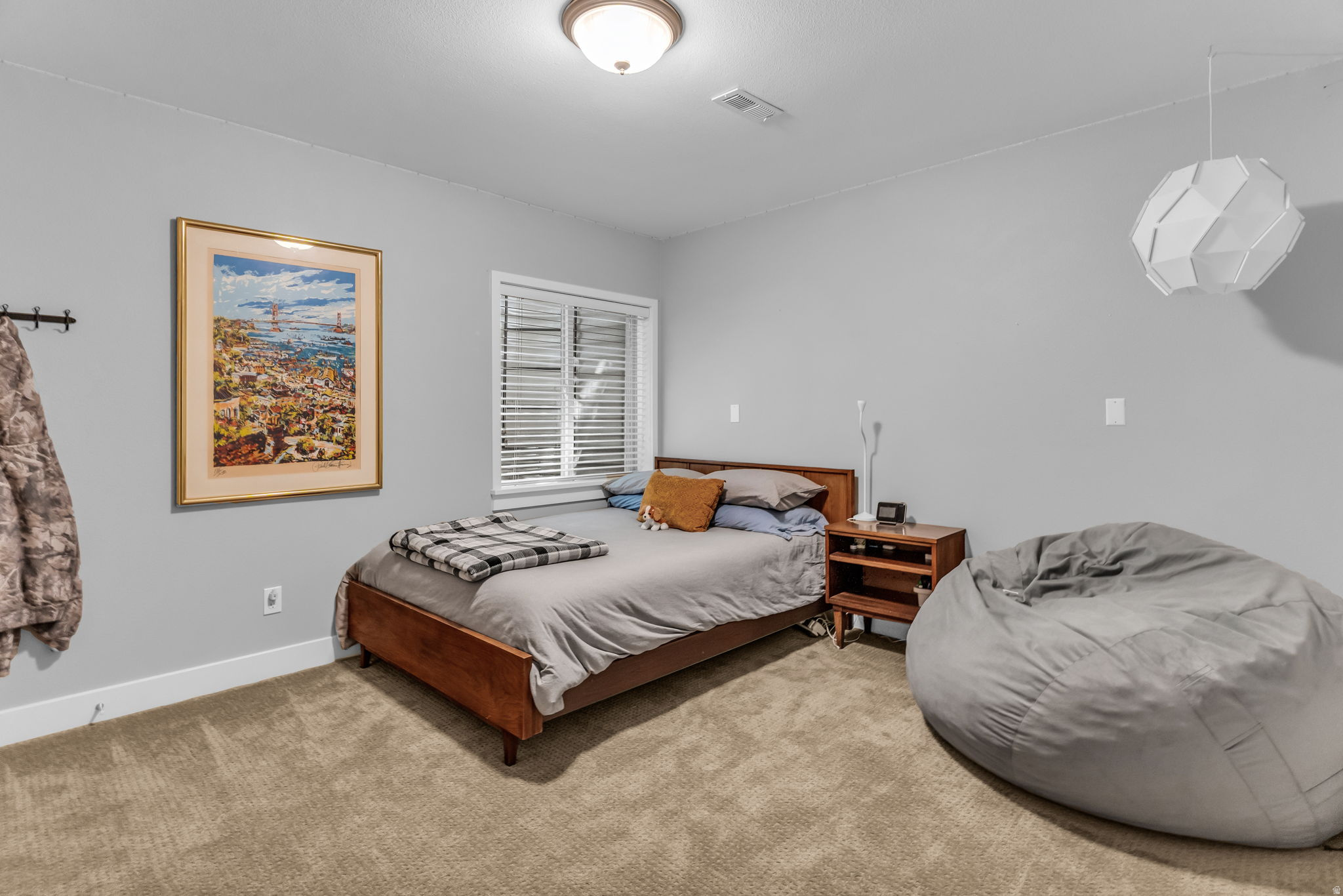 HIGHLAND TOWN CENTER MEADOWS - Residential