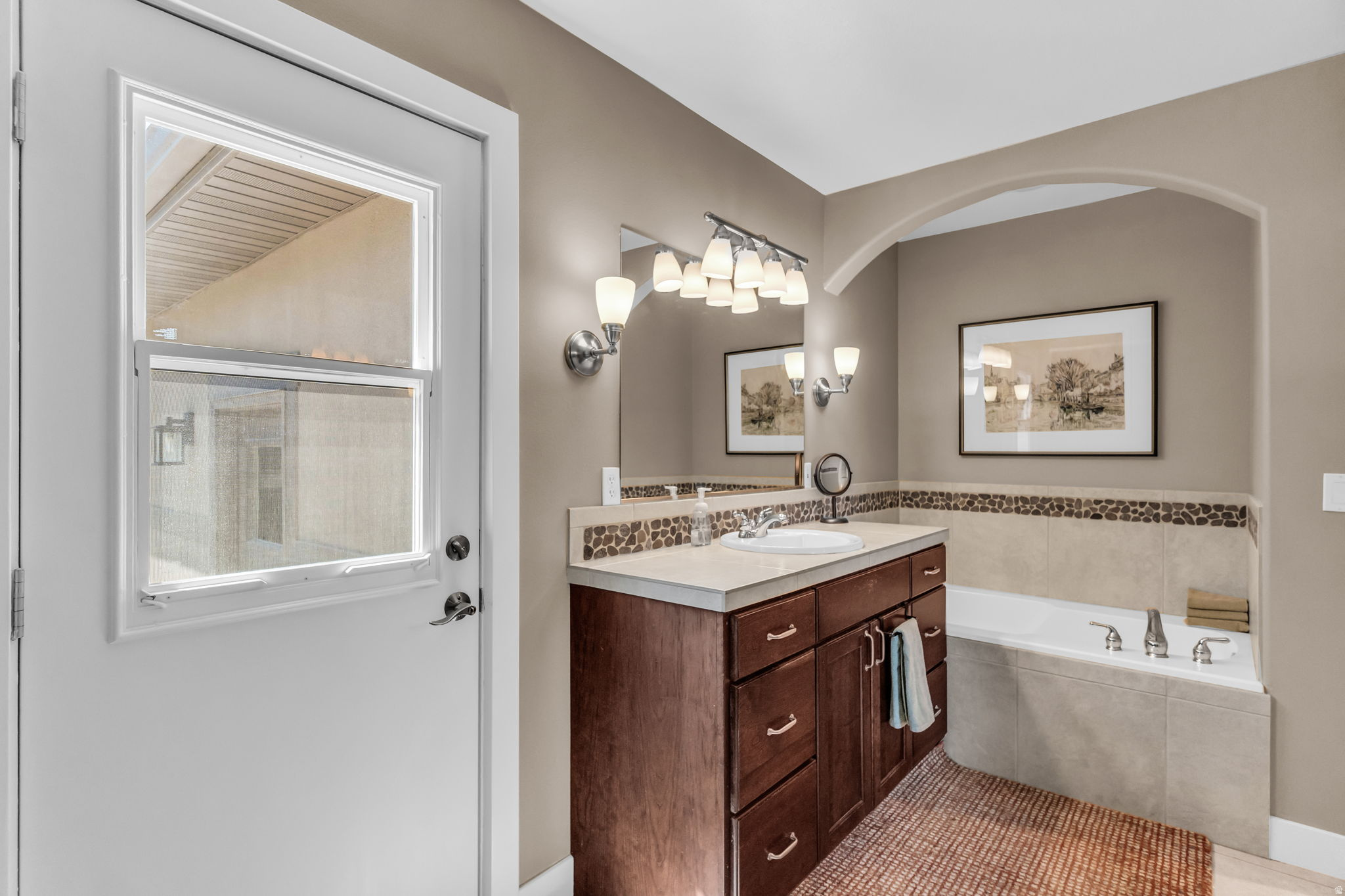 HIGHLAND TOWN CENTER MEADOWS - Residential