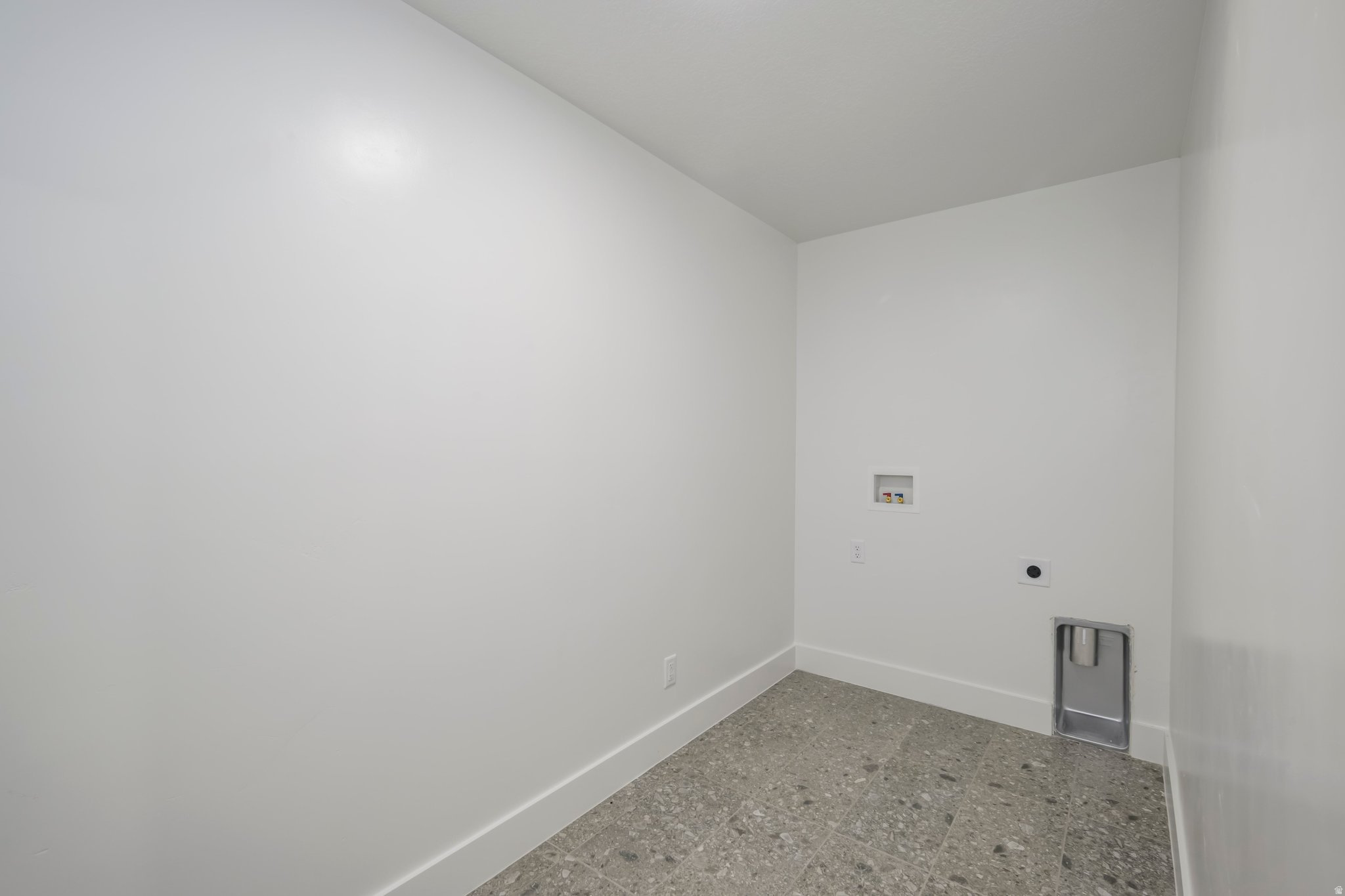 EVANS PARK  SUBDIVISION - Residential