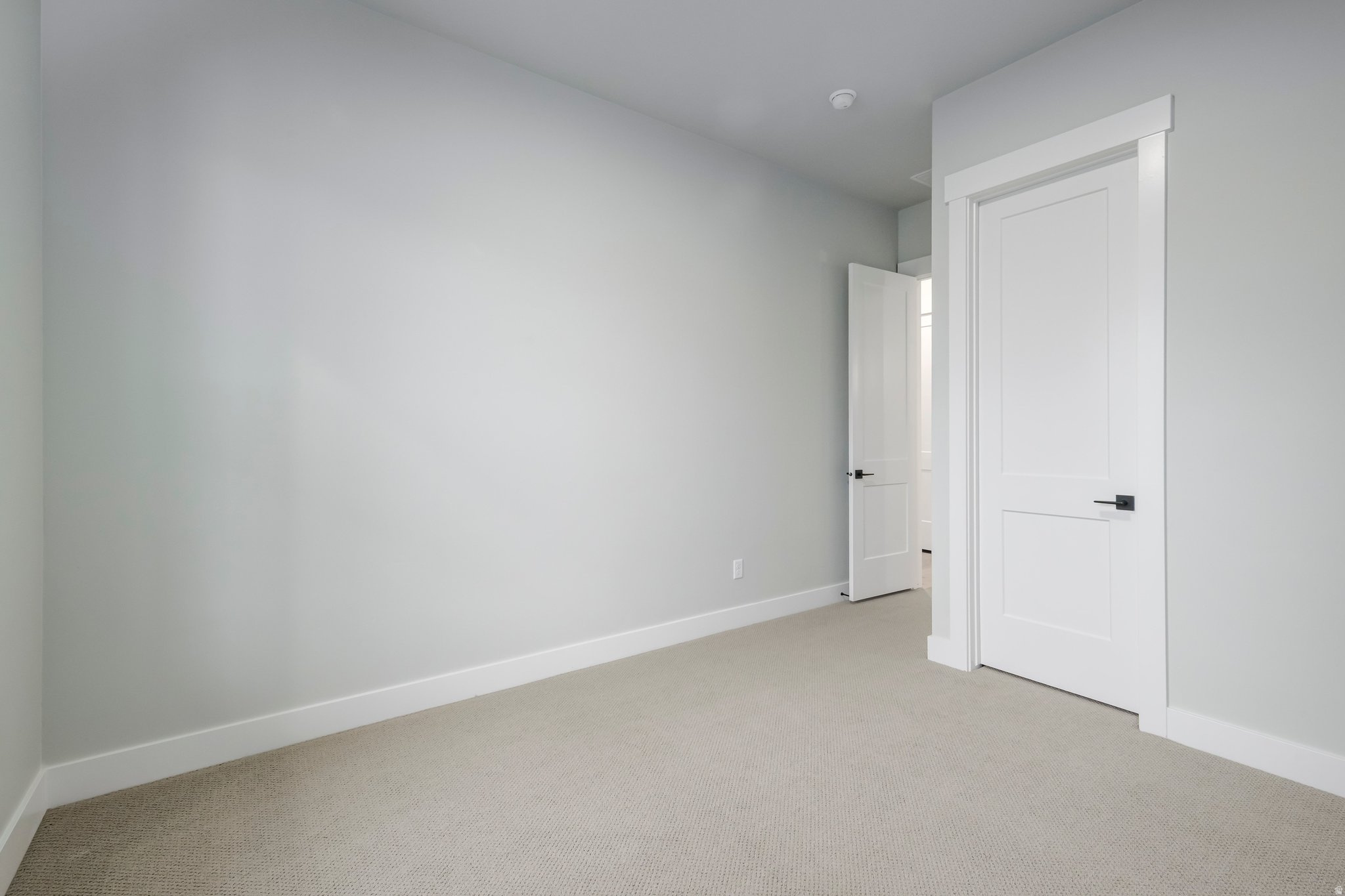 EVANS PARK  SUBDIVISION - Residential