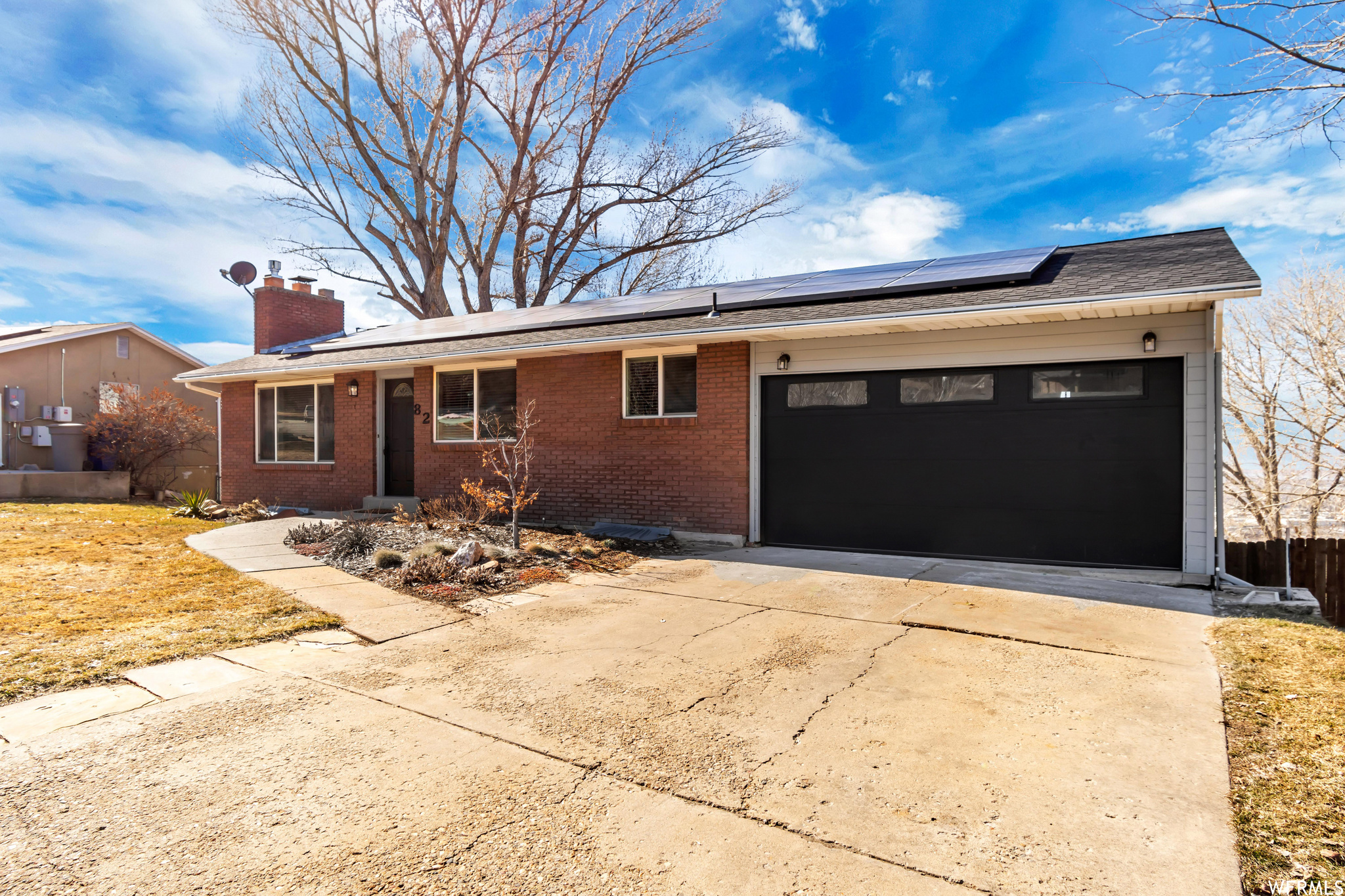 LAKEVIEW ESTATES - Residential