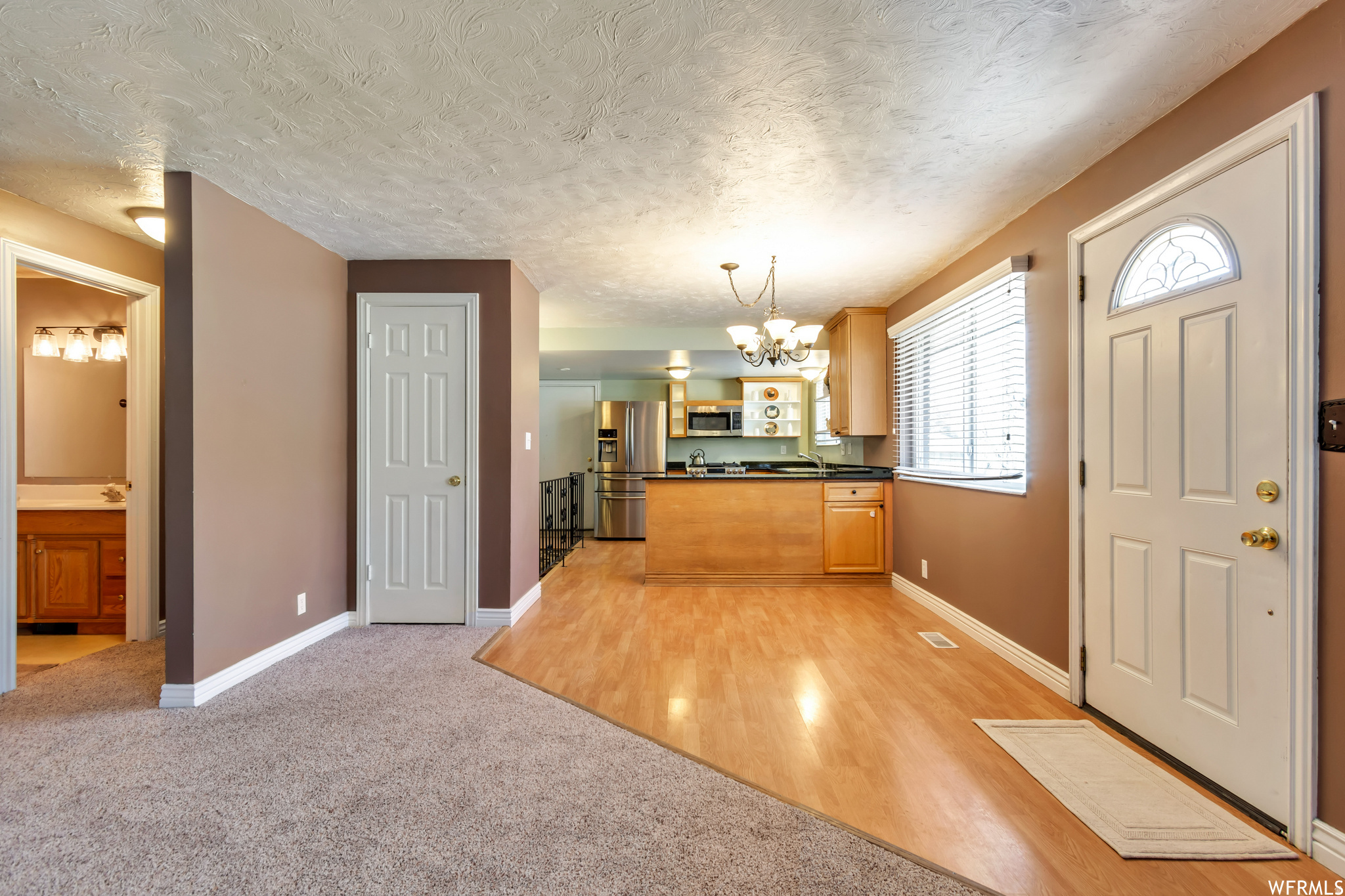 LAKEVIEW ESTATES - Residential