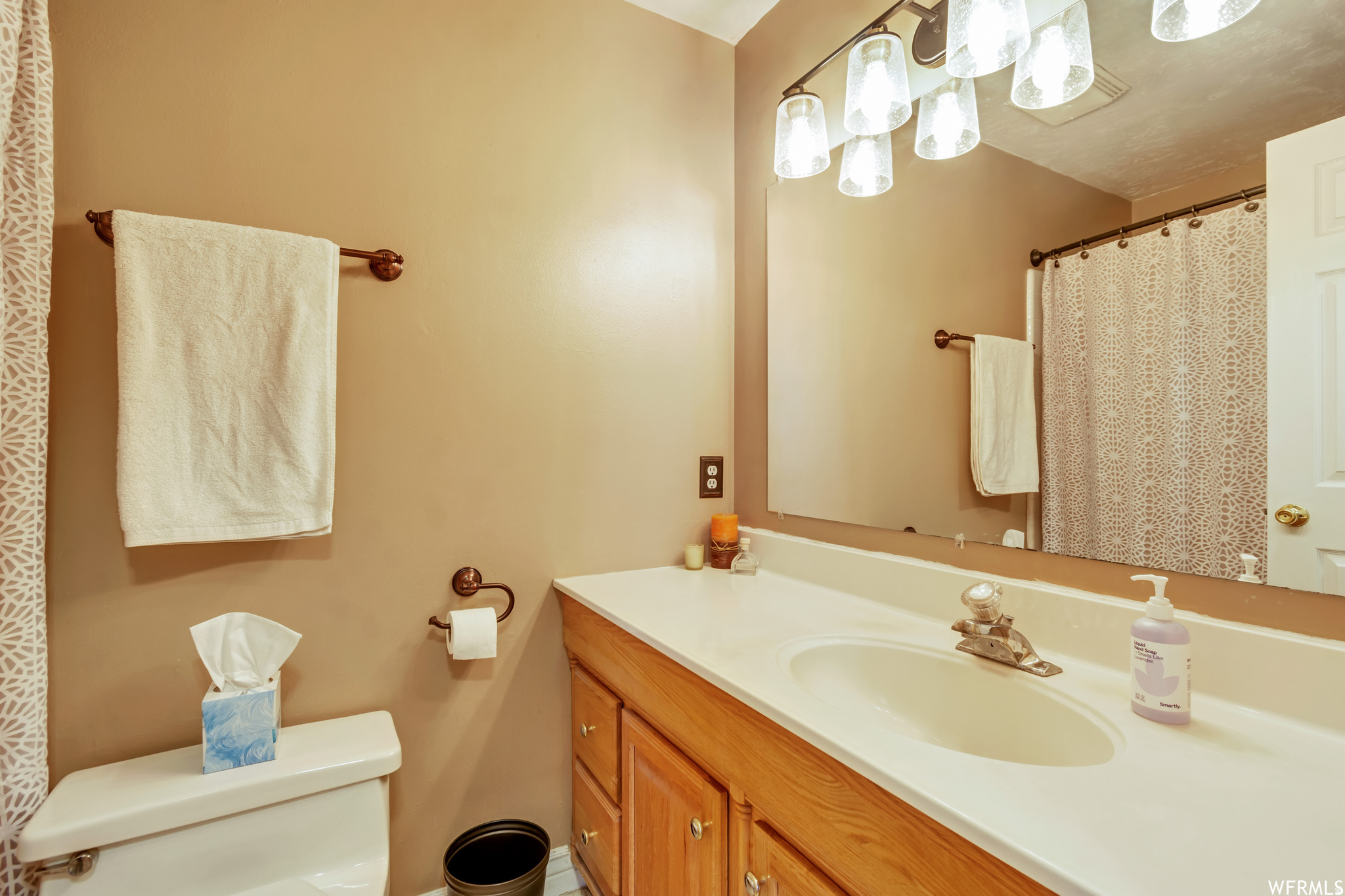 LAKEVIEW ESTATES - Residential