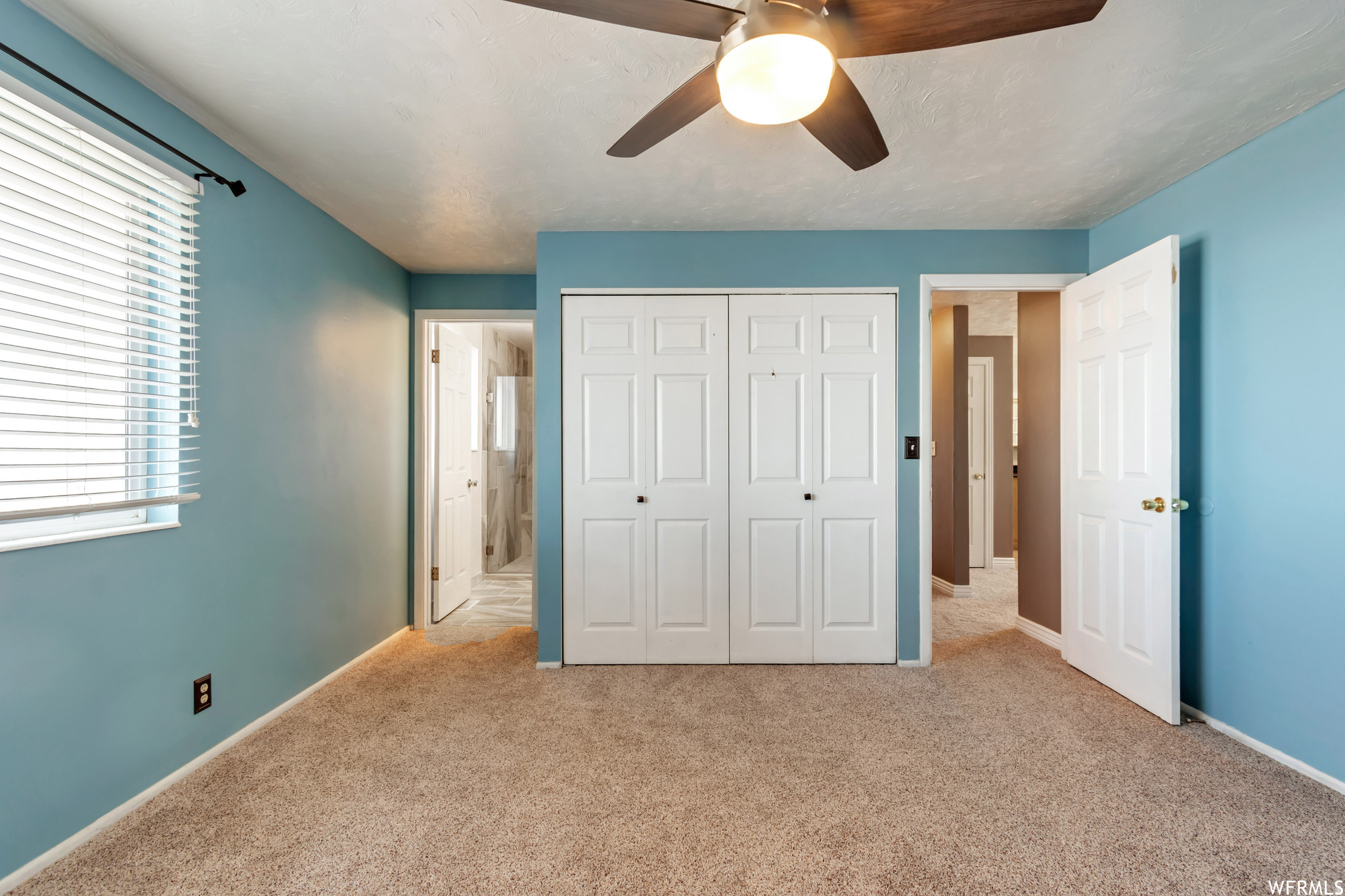 LAKEVIEW ESTATES - Residential