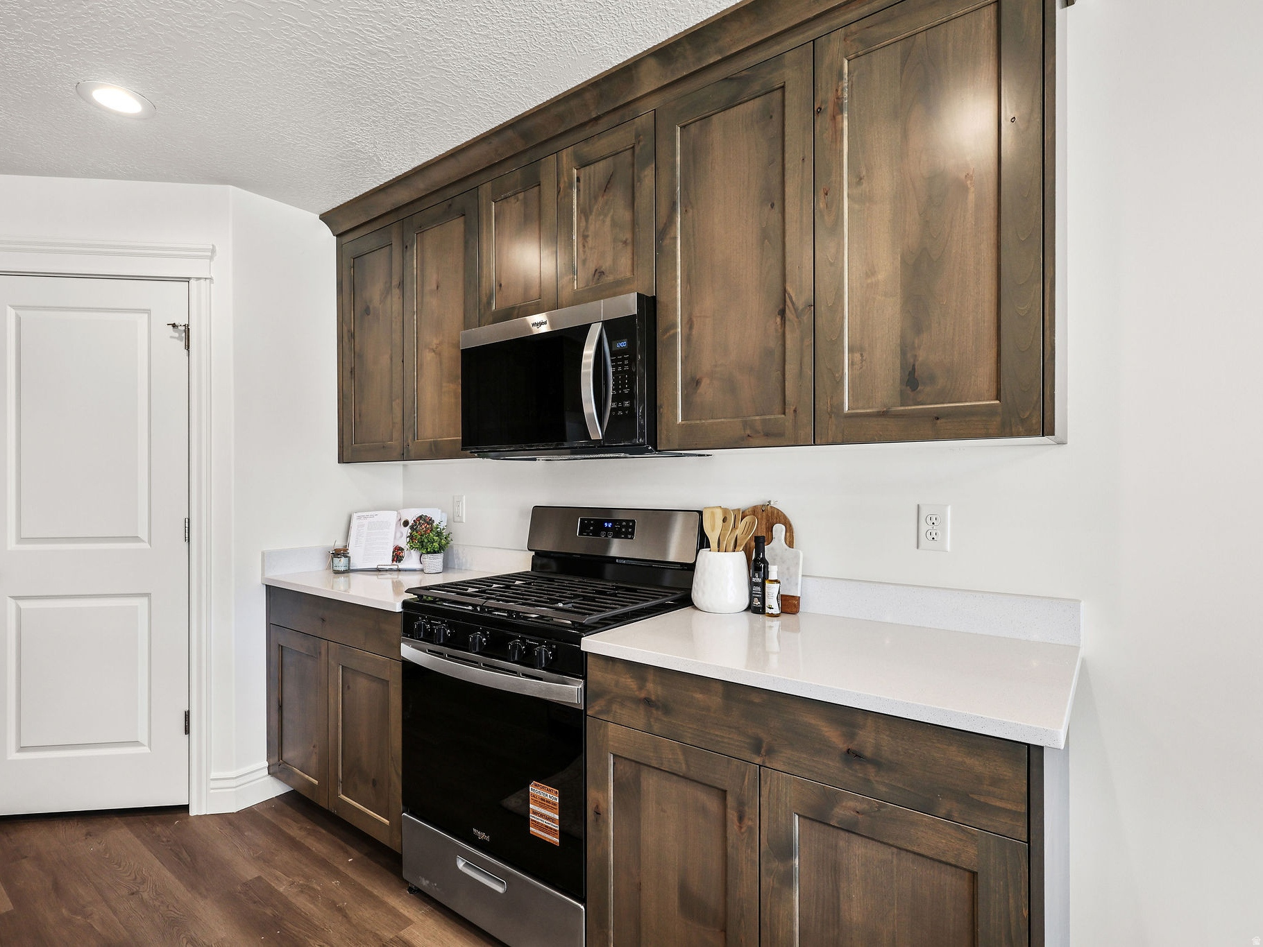 HALL HAVEN - Residential