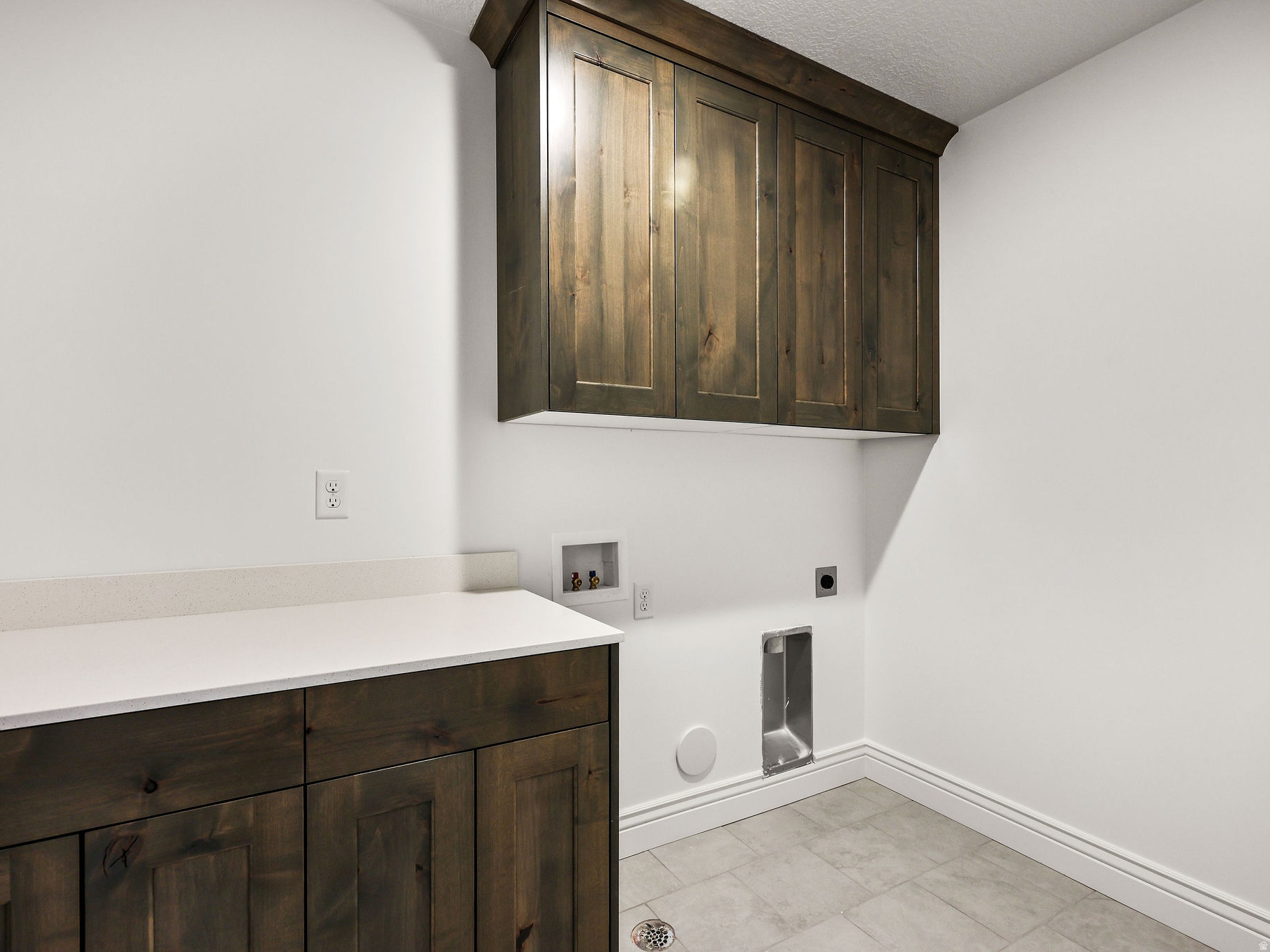 HALL HAVEN - Residential