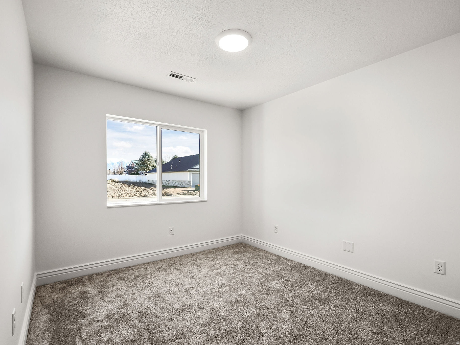 HALL HAVEN - Residential
