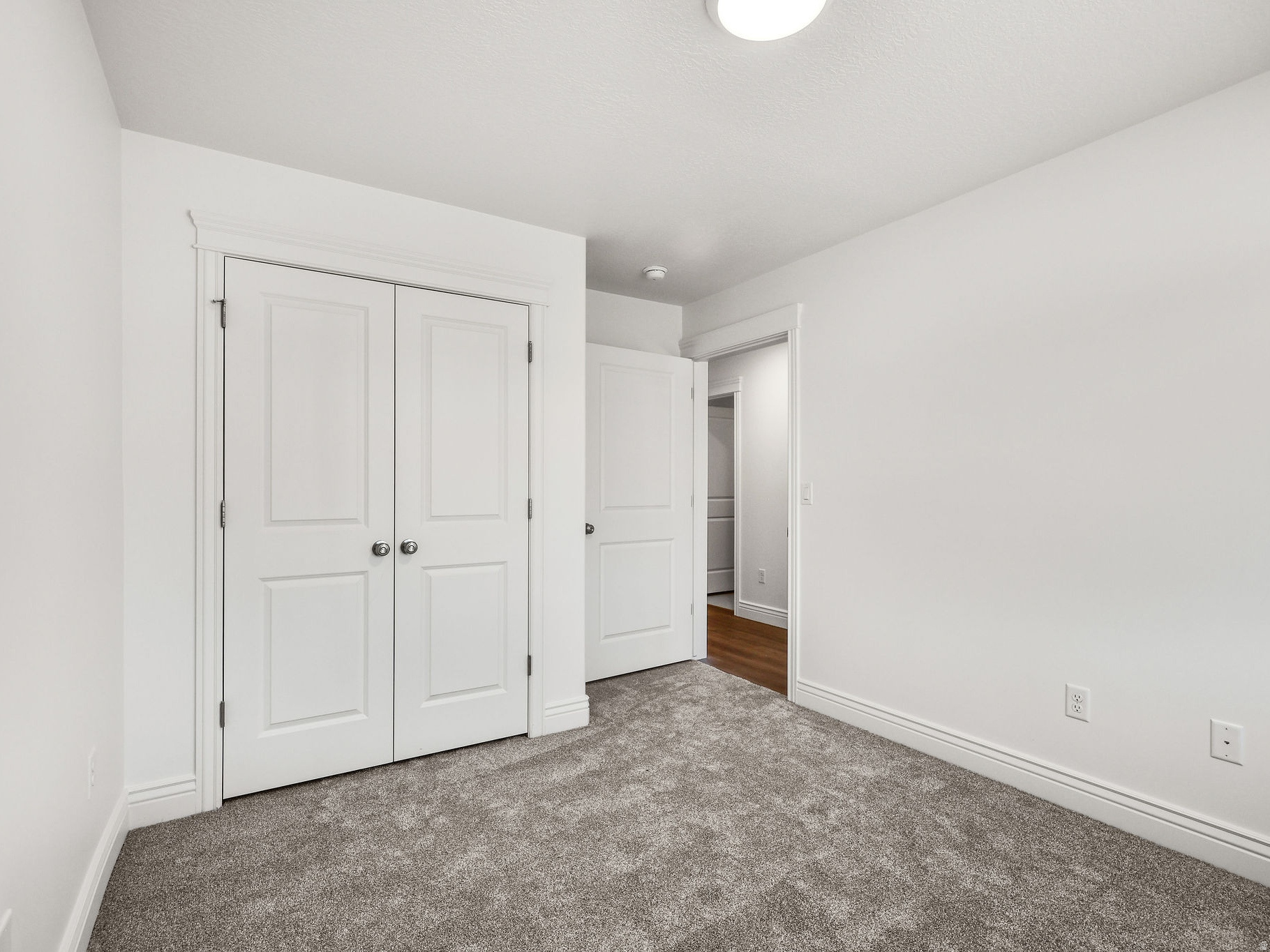 HALL HAVEN - Residential