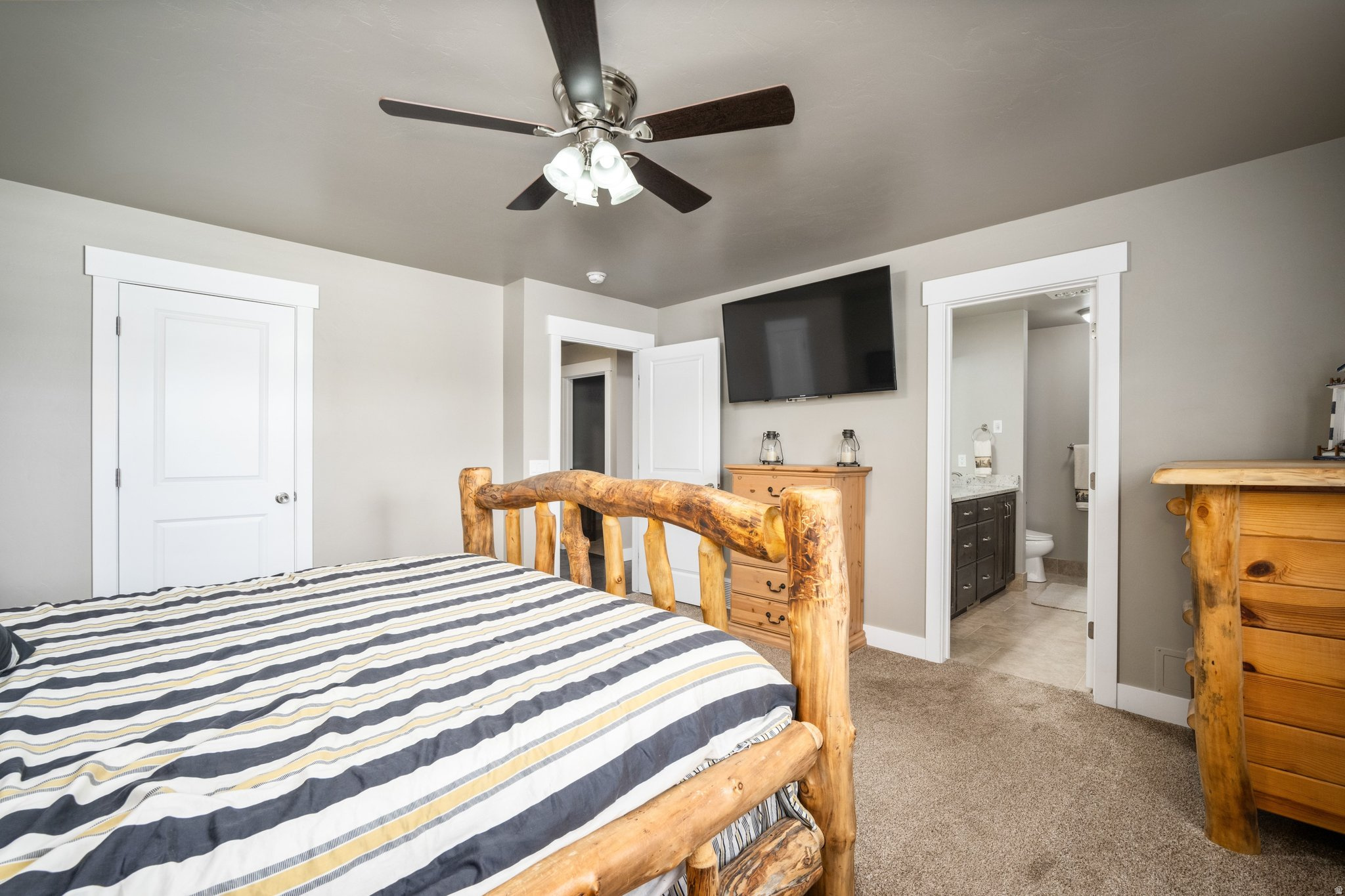 HEBER - Residential