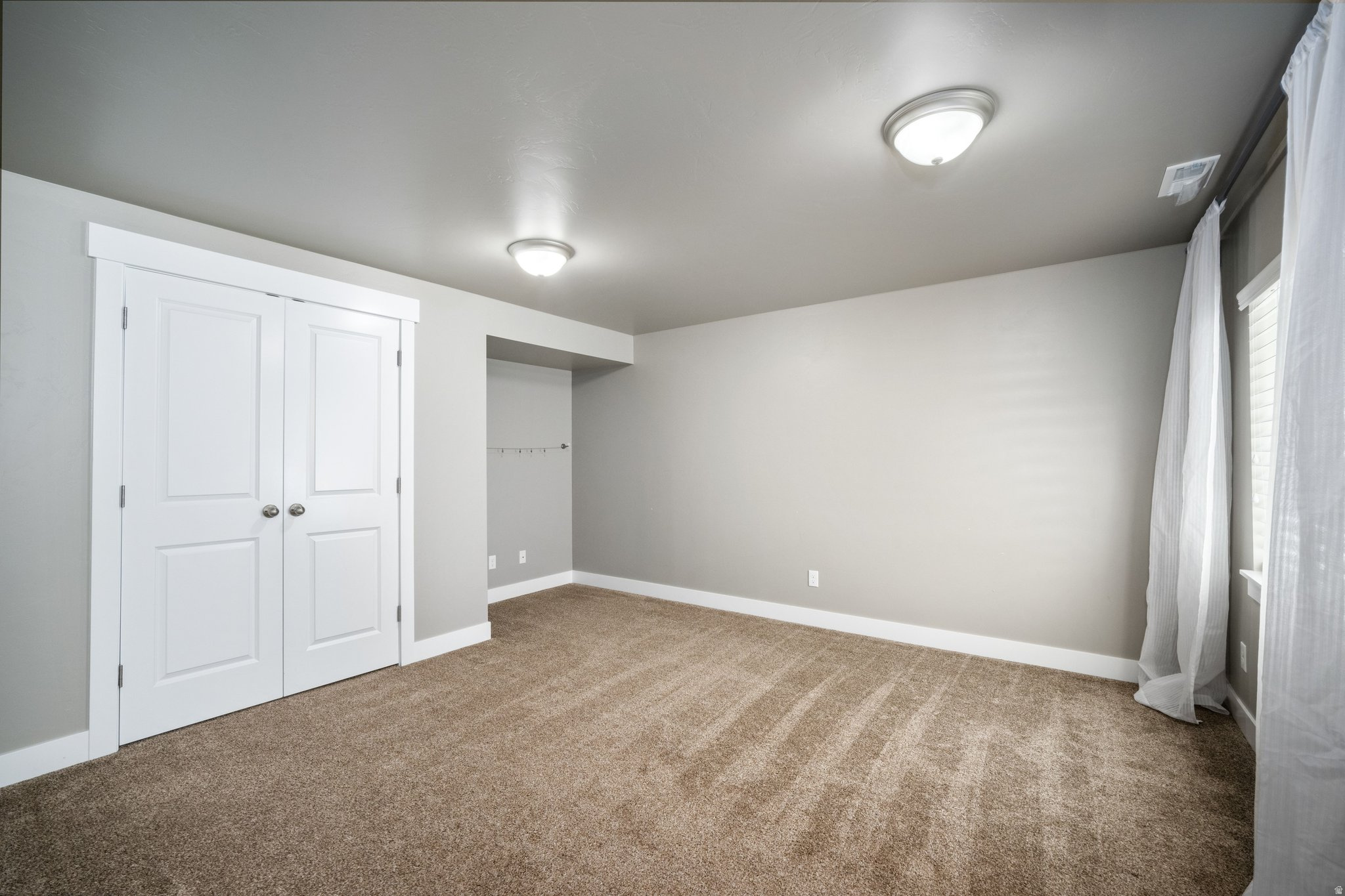 HEBER - Residential
