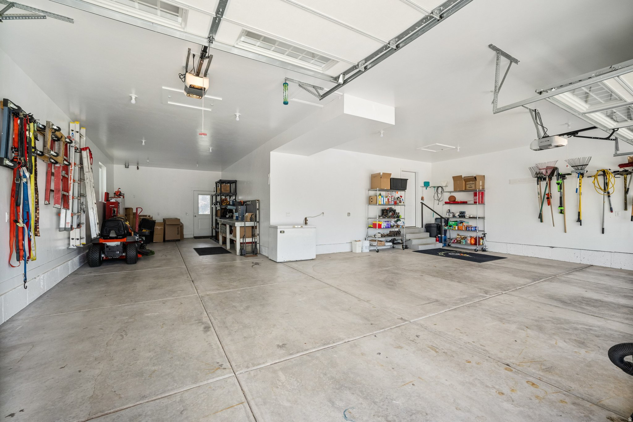 HEBER - Residential