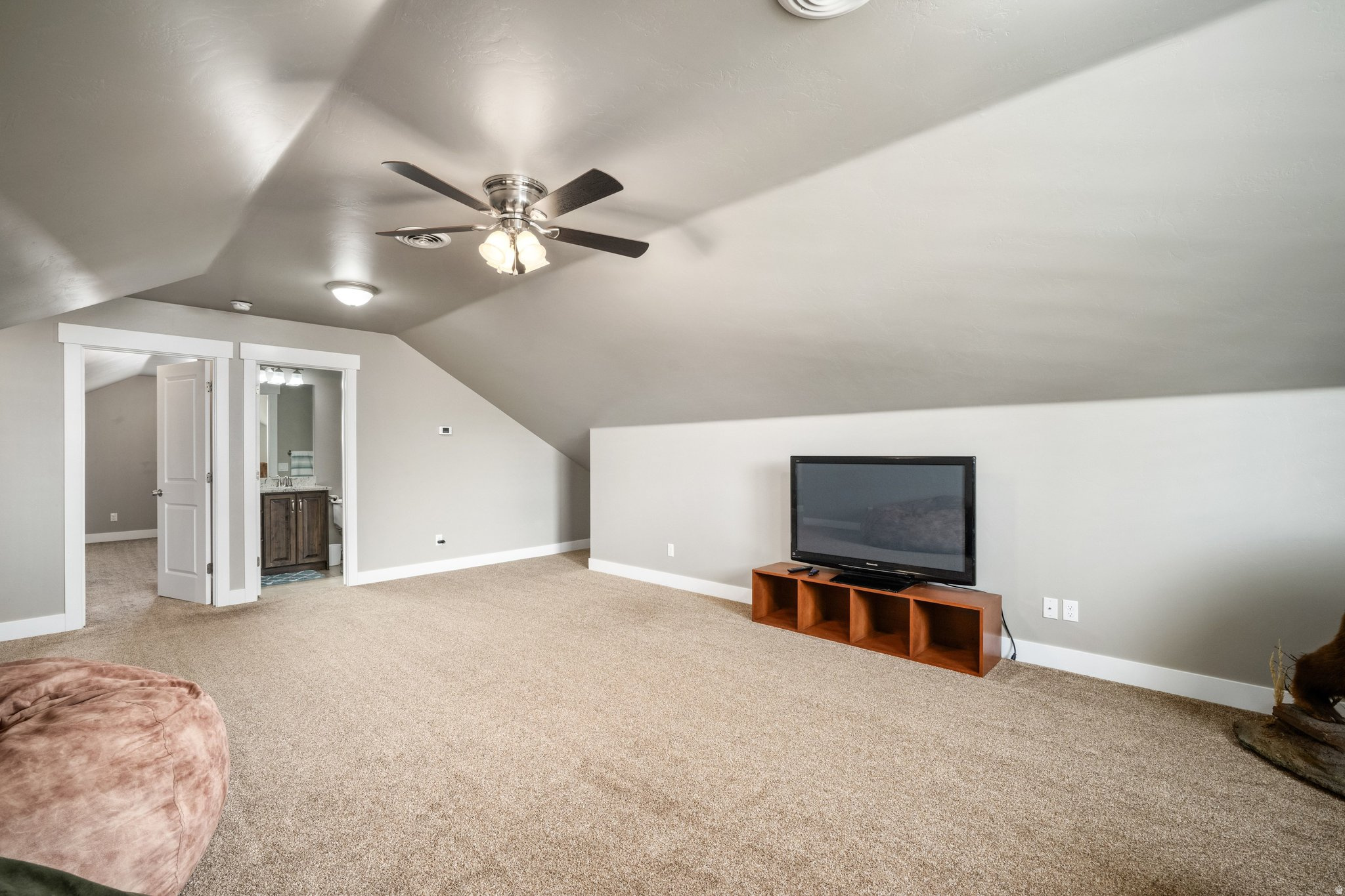 HEBER - Residential