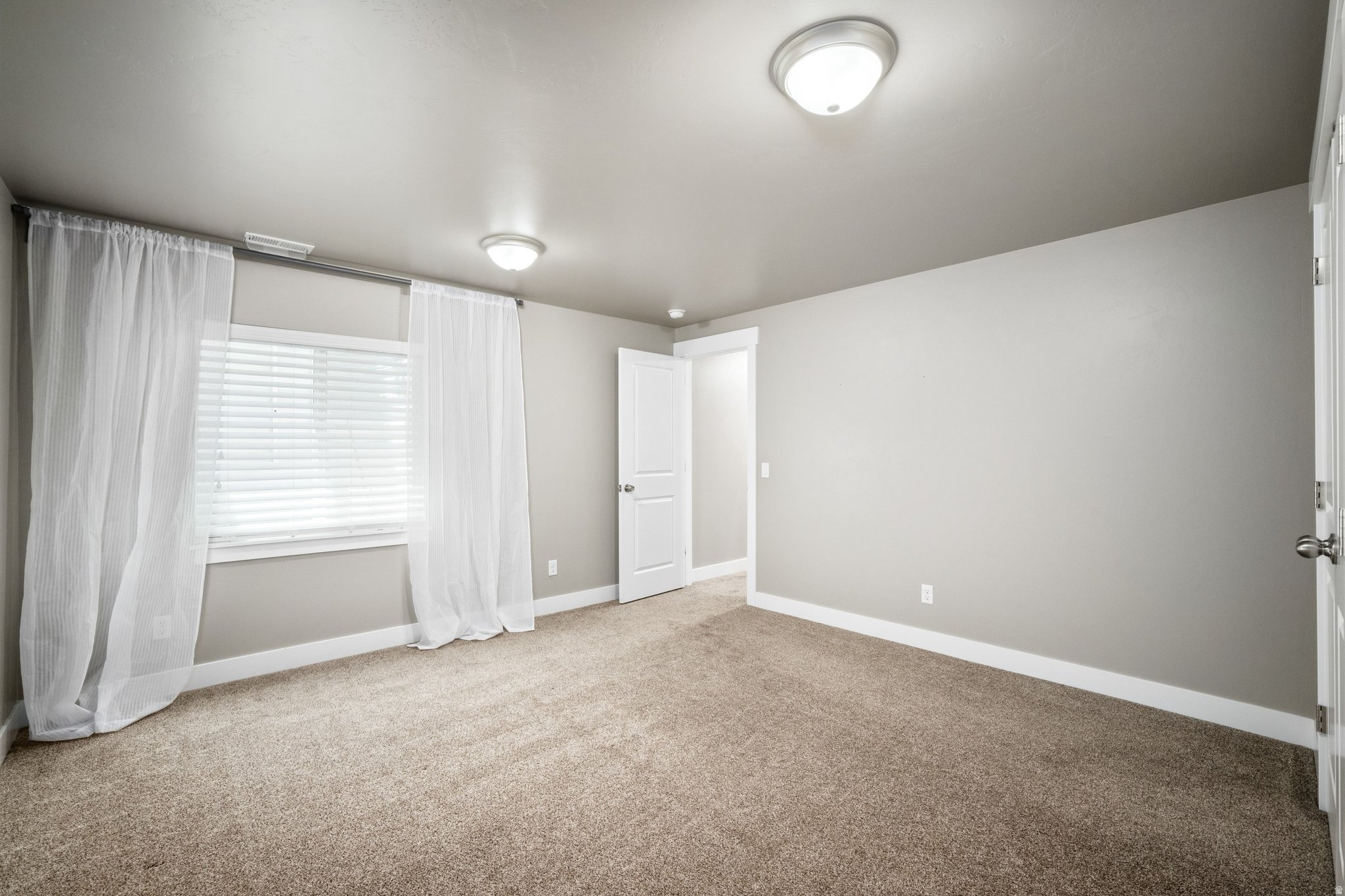 HEBER - Residential