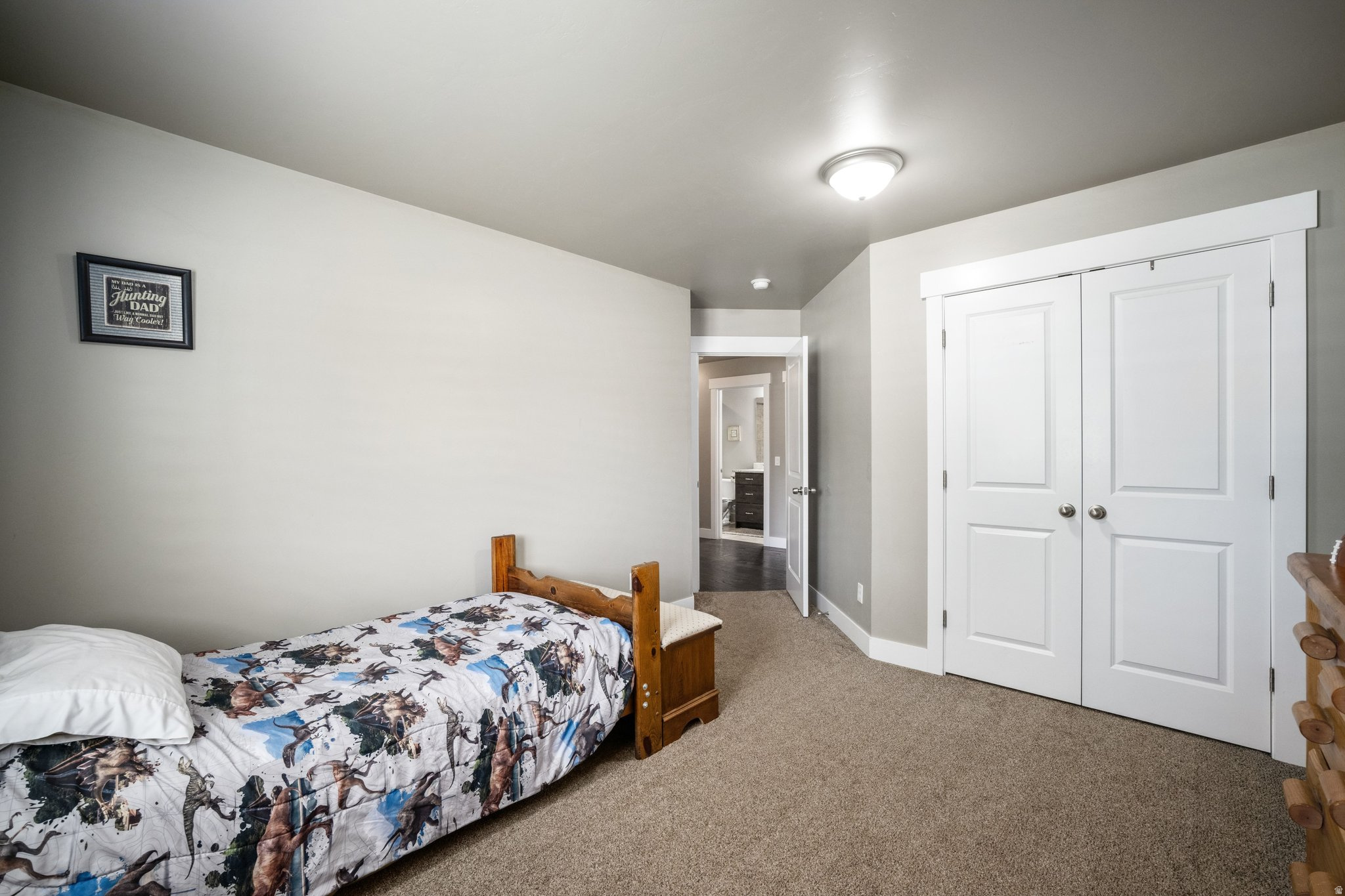 HEBER - Residential
