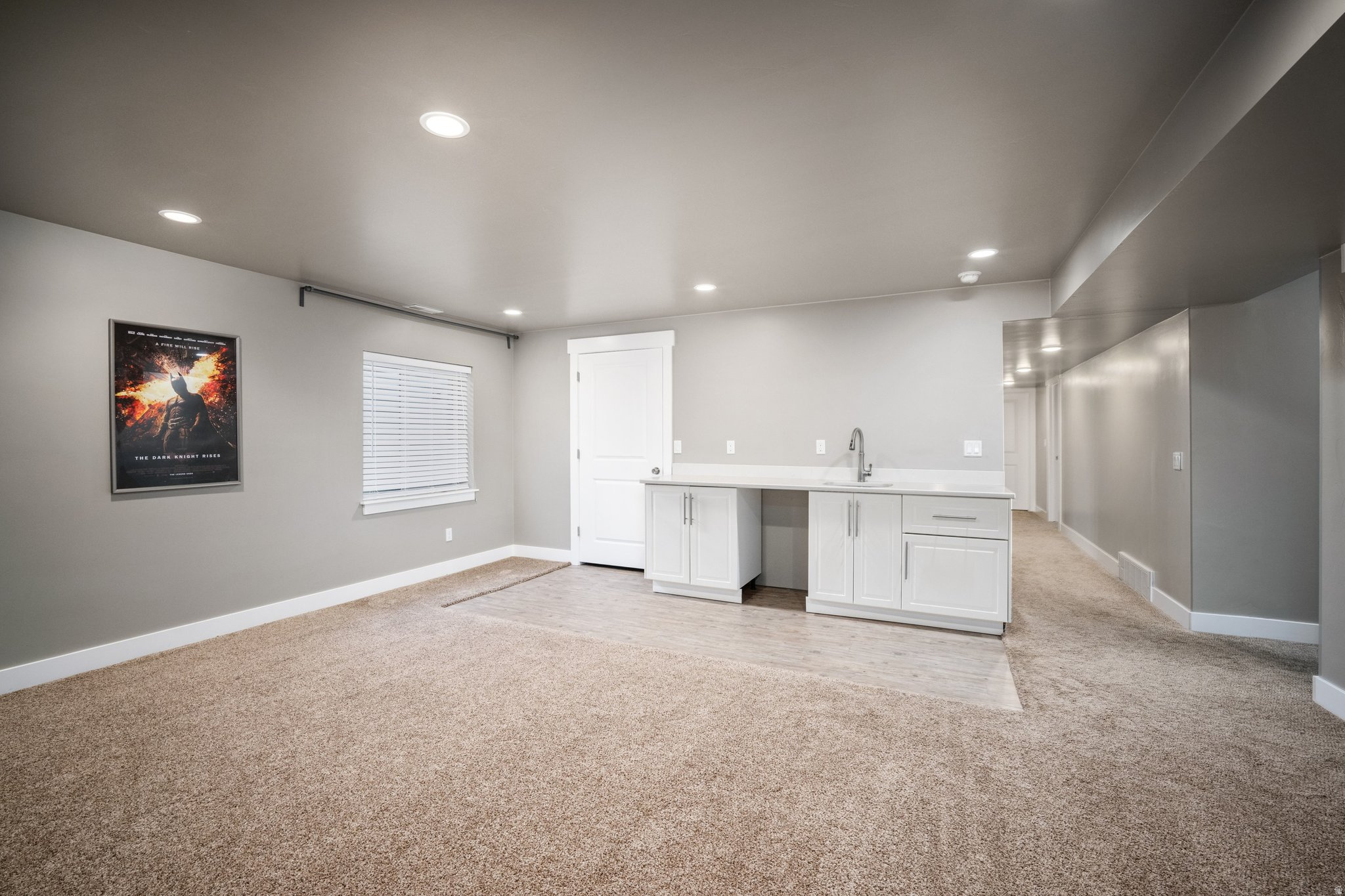 HEBER - Residential