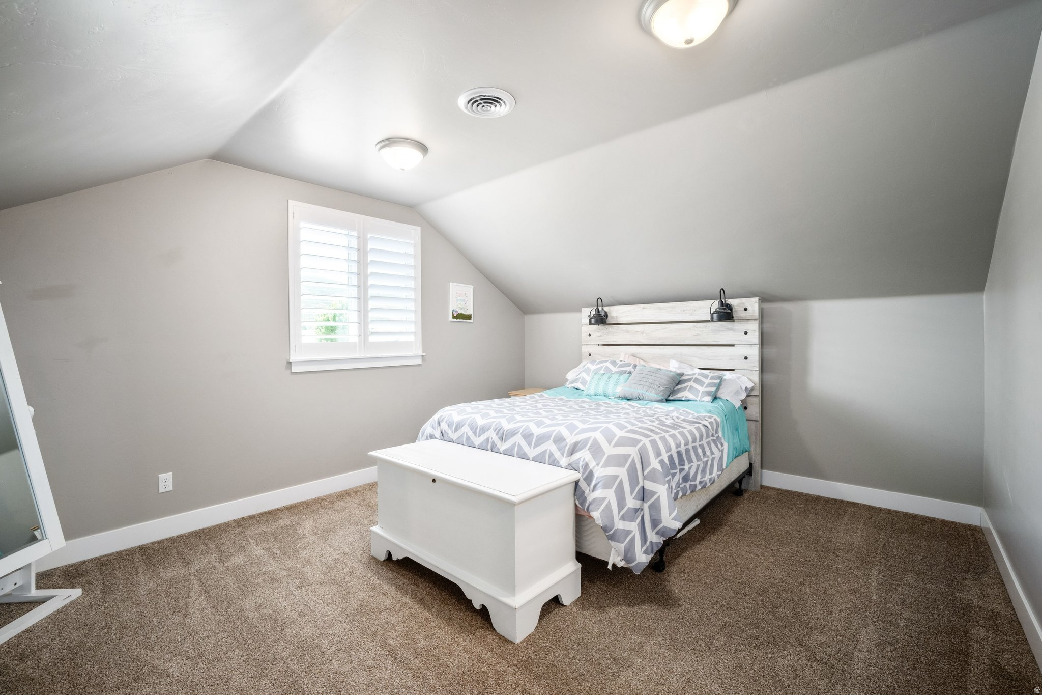 HEBER - Residential