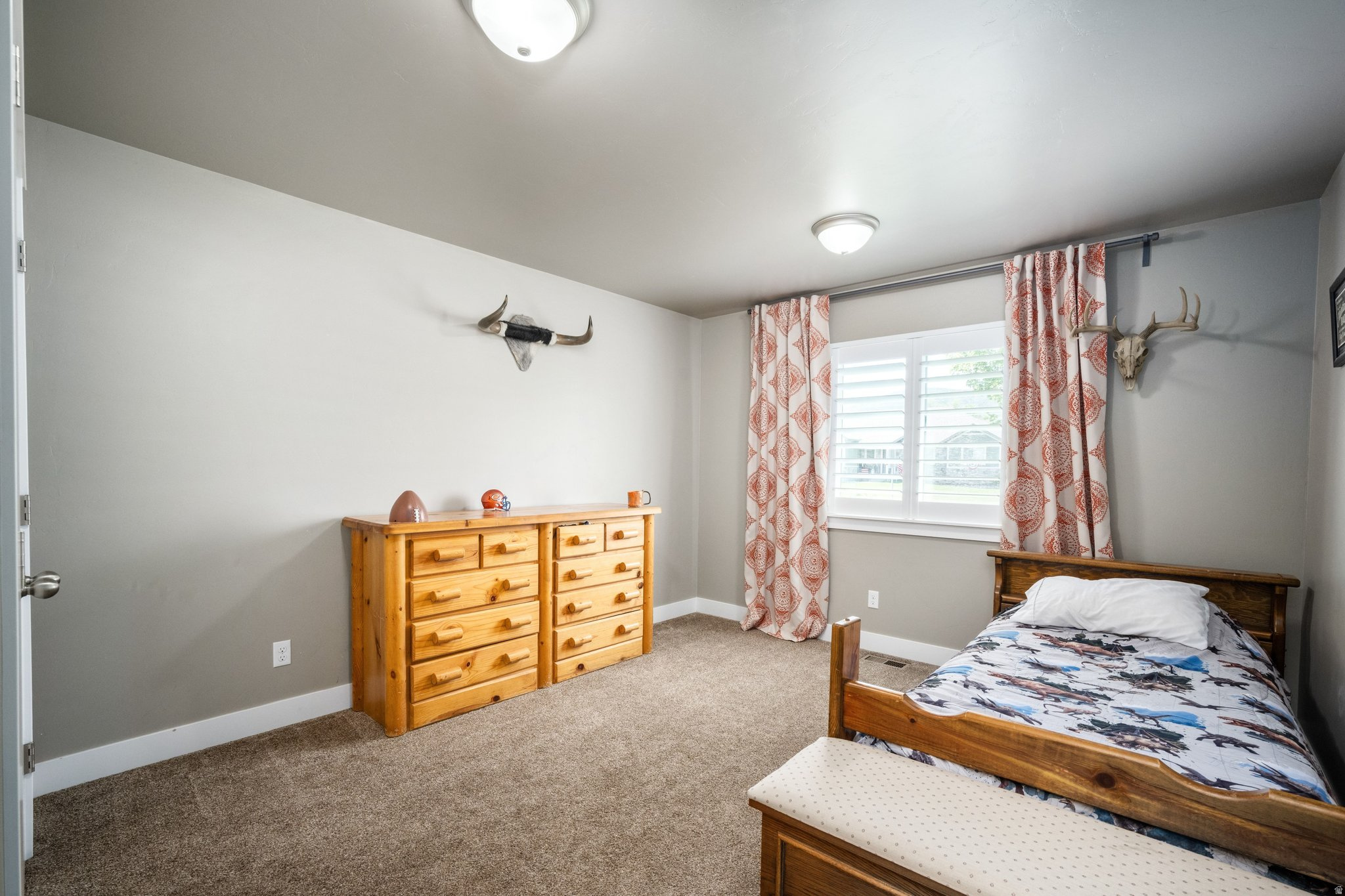 HEBER - Residential
