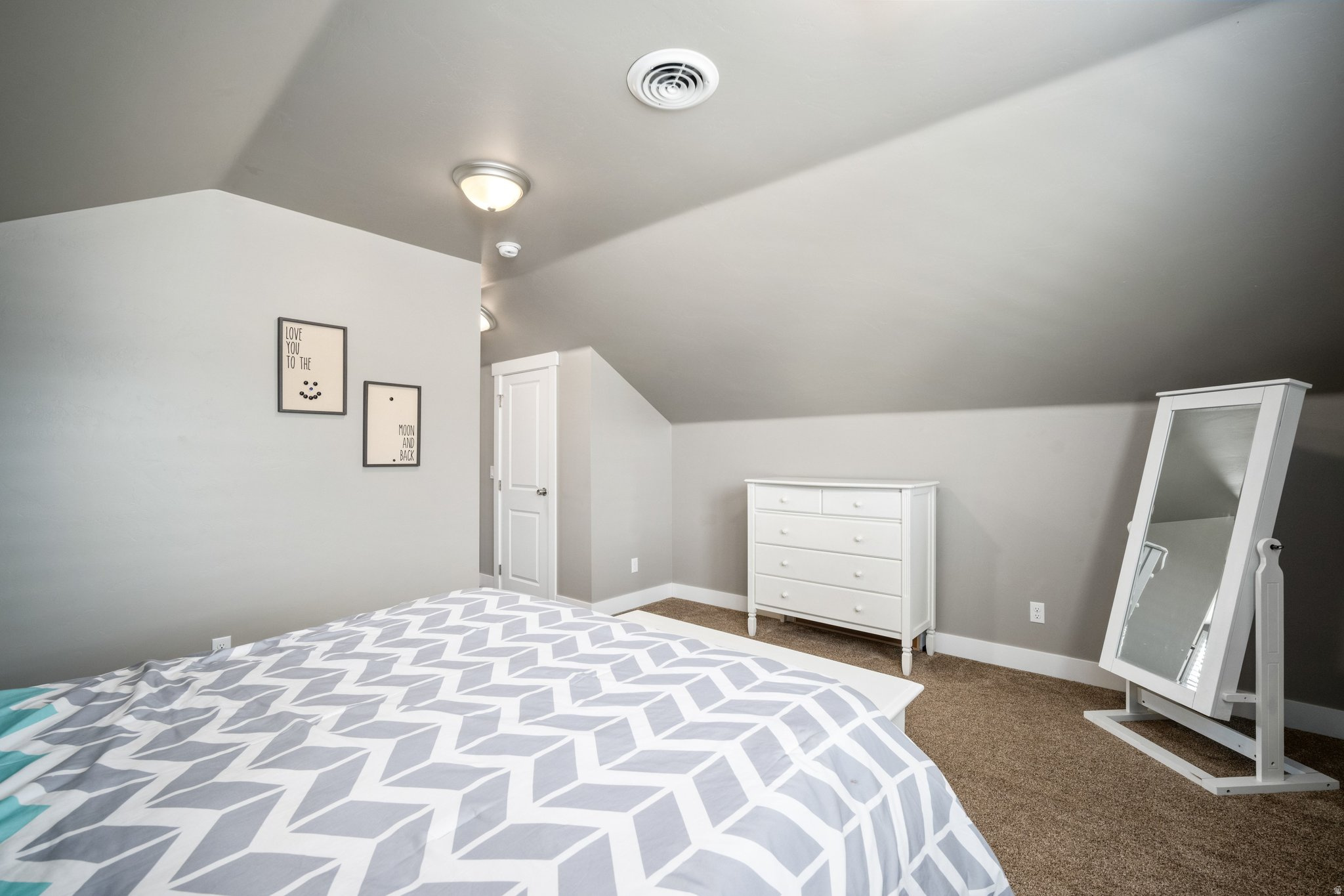 HEBER - Residential