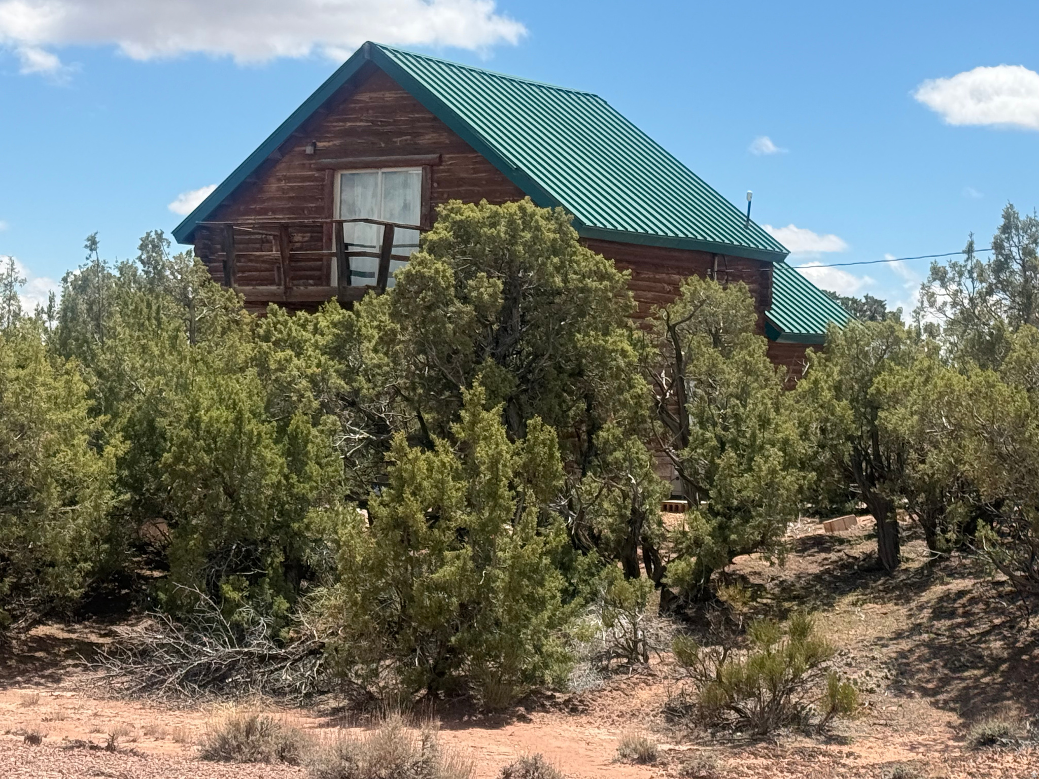 SUNDANCE WEST - Residential